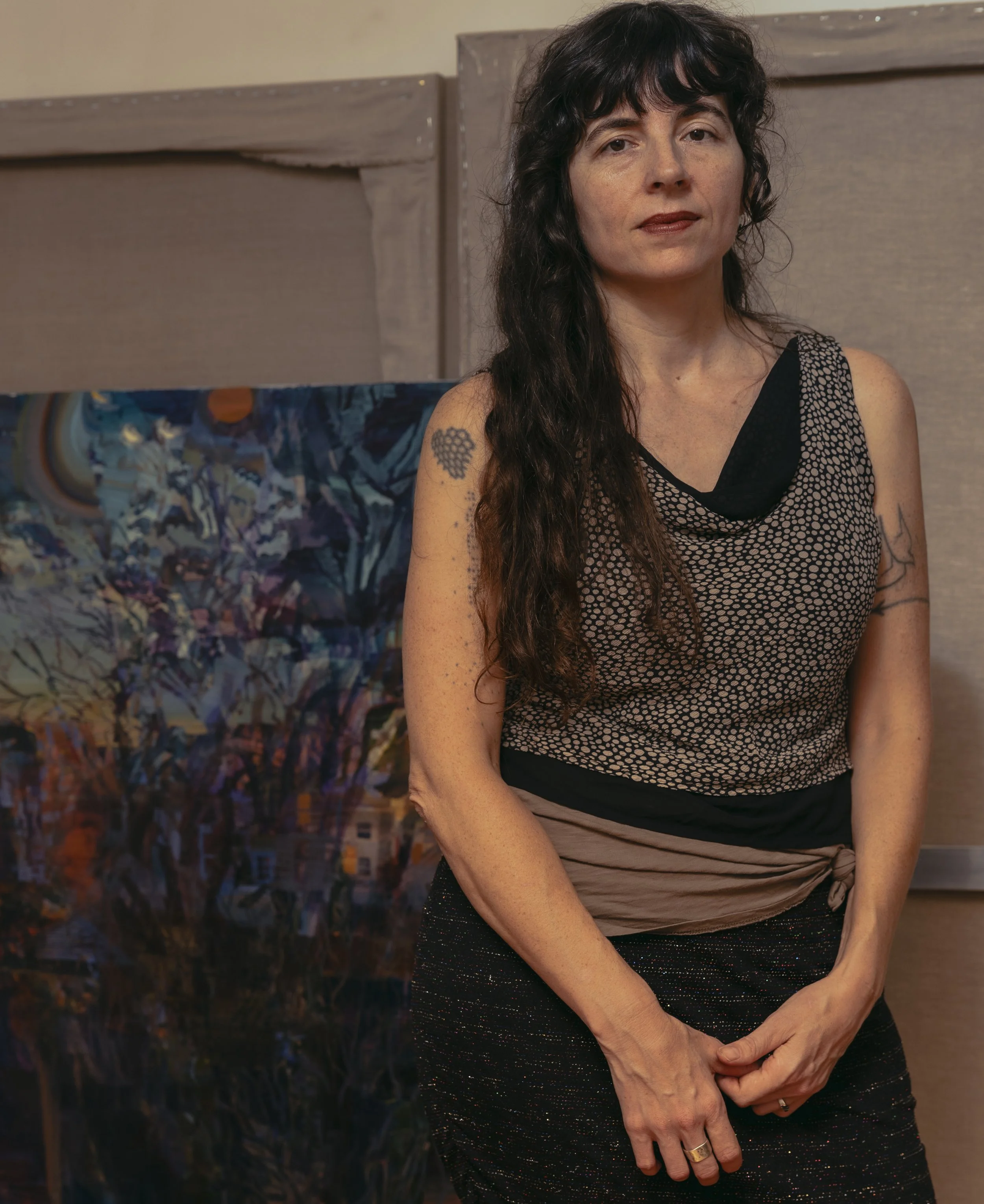Stephanie Pierce from Matt Phillips.jpg