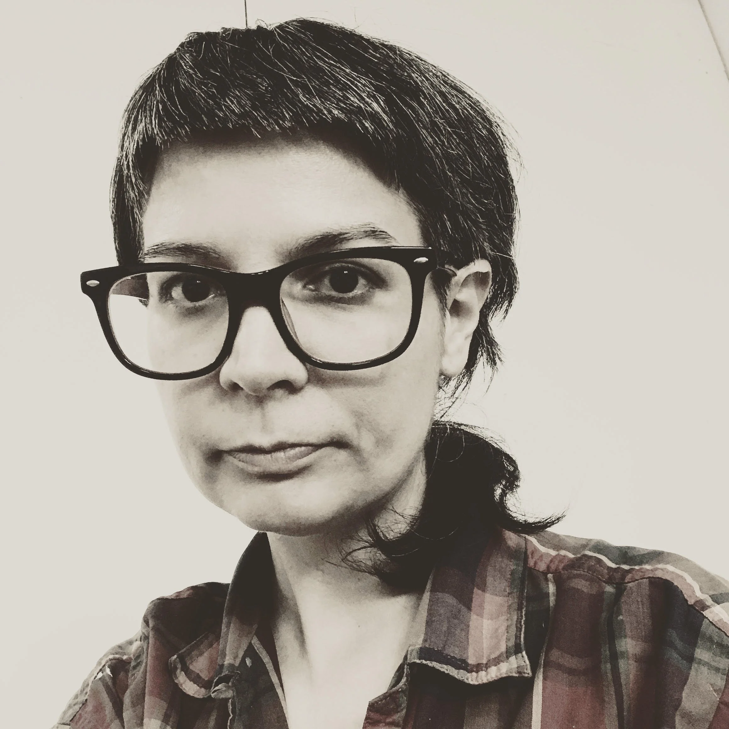 Magalie Guerin Headshot from Yev.jpg