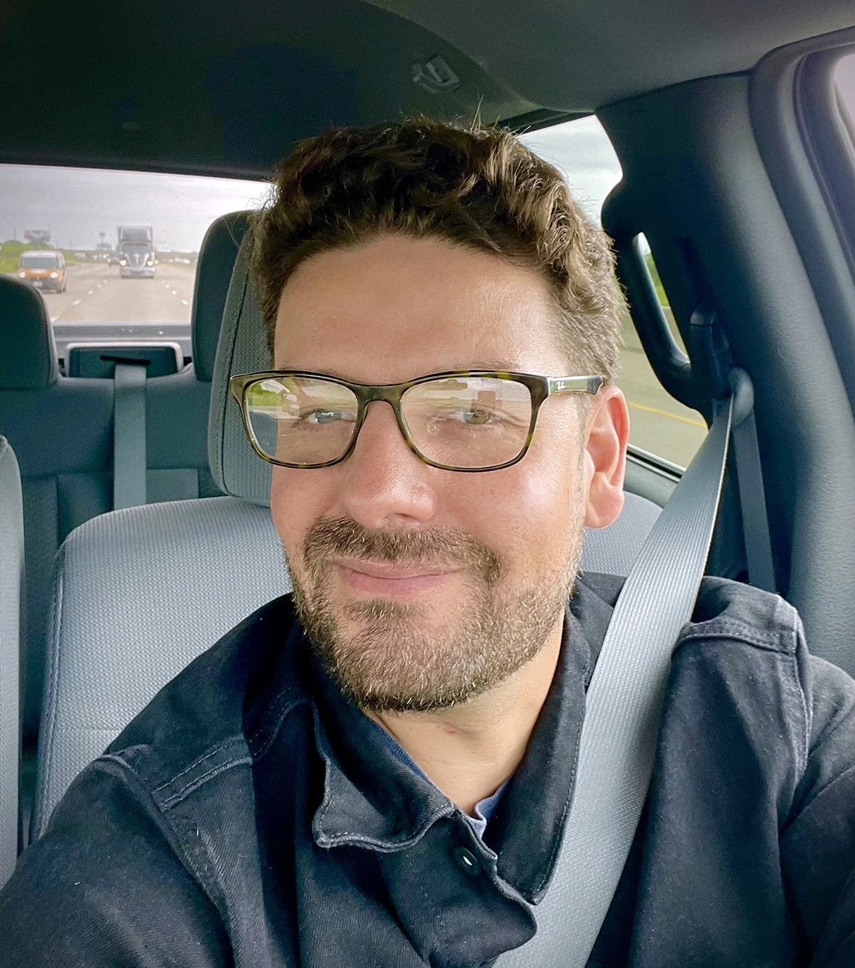 Christian Ruiz Berman Headshot.jpeg