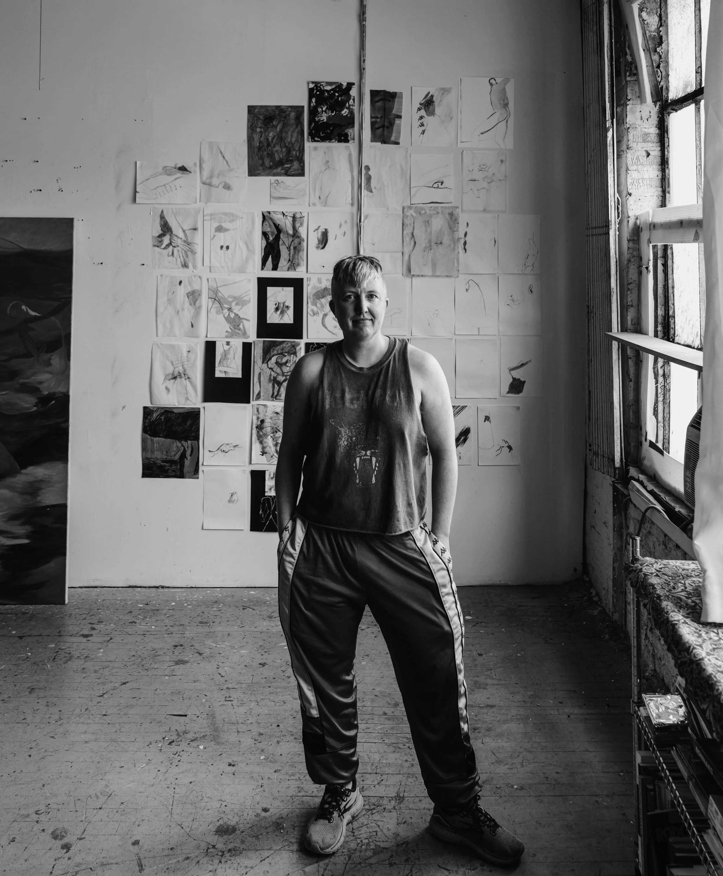 Avery_Studio_Portrait_2025.JPG