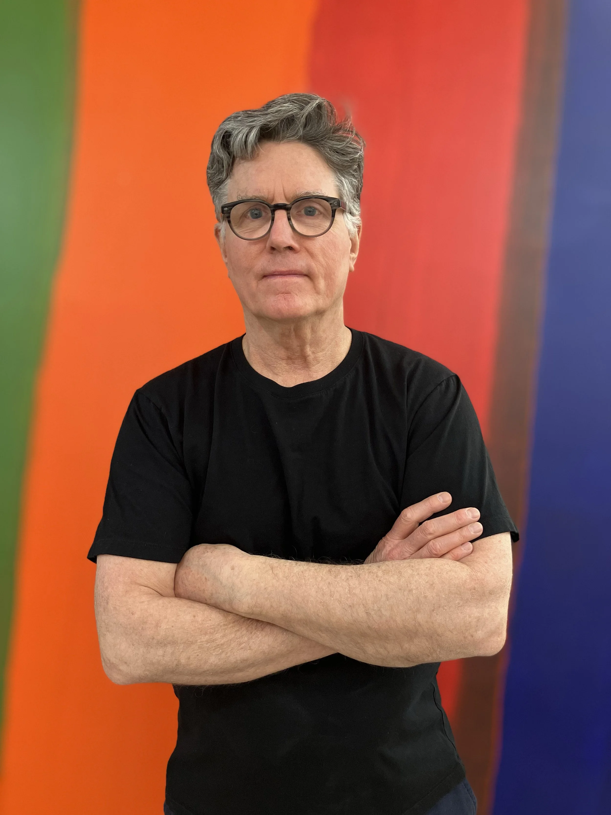 Rick Briggs Studio Portrait.jpg