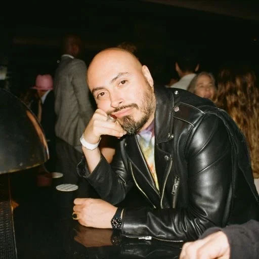 Arthur Peña Headshot.jpeg