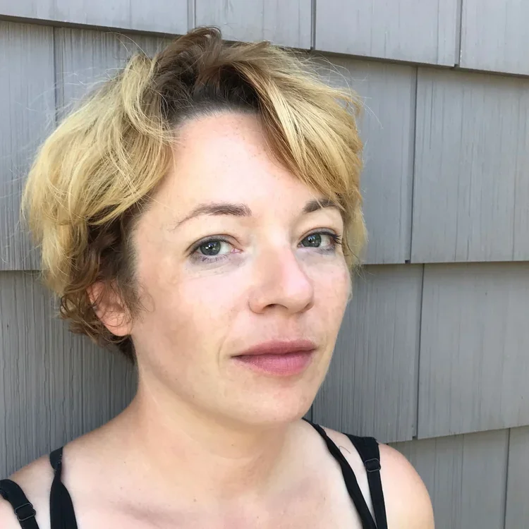Annette+Wehrhahn+2018.jpg.webp