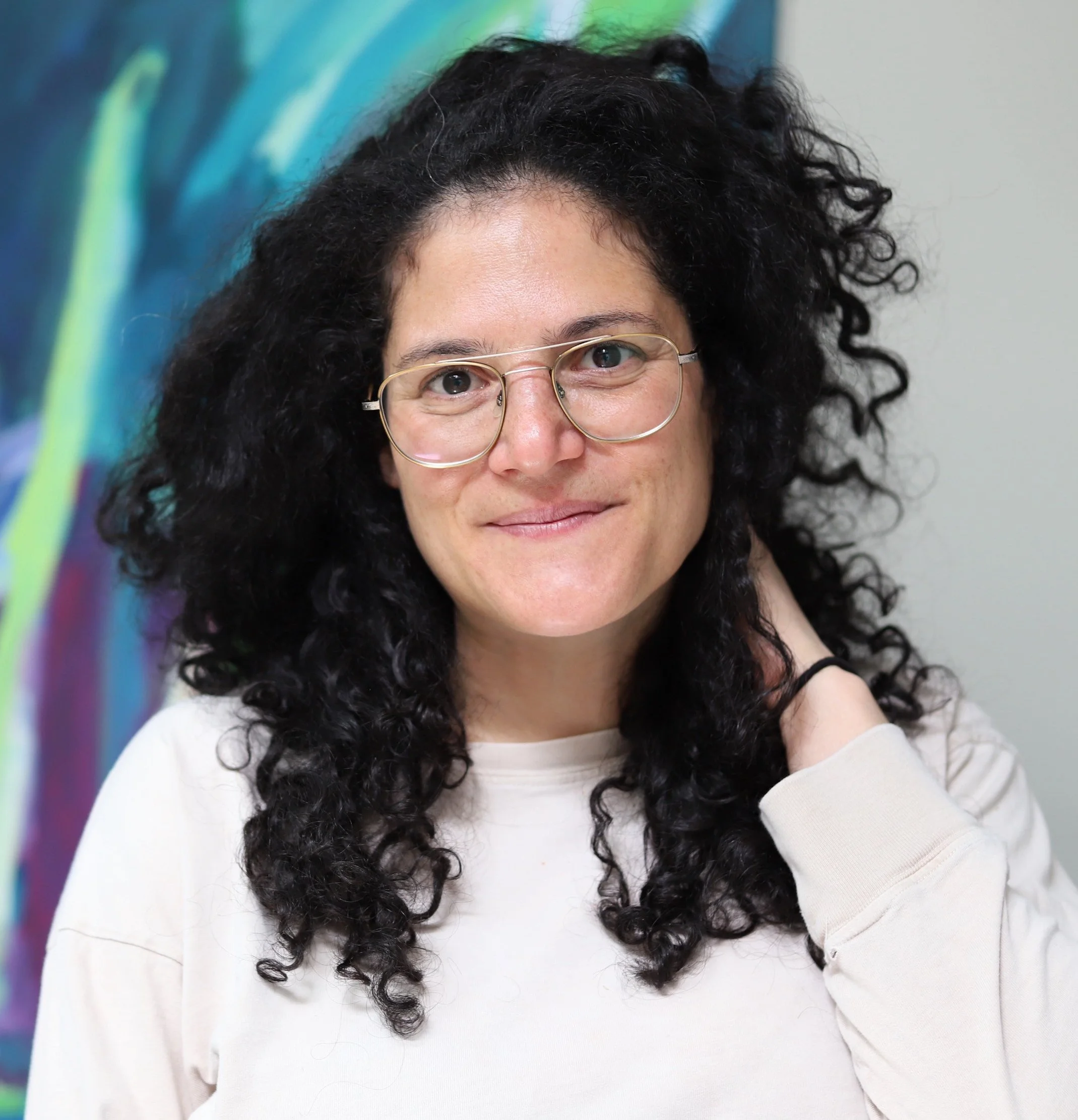 adrianne-rubenstein-head.jpg
