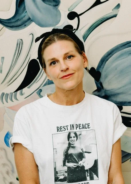 Claire Oswalt Headshot .jpeg