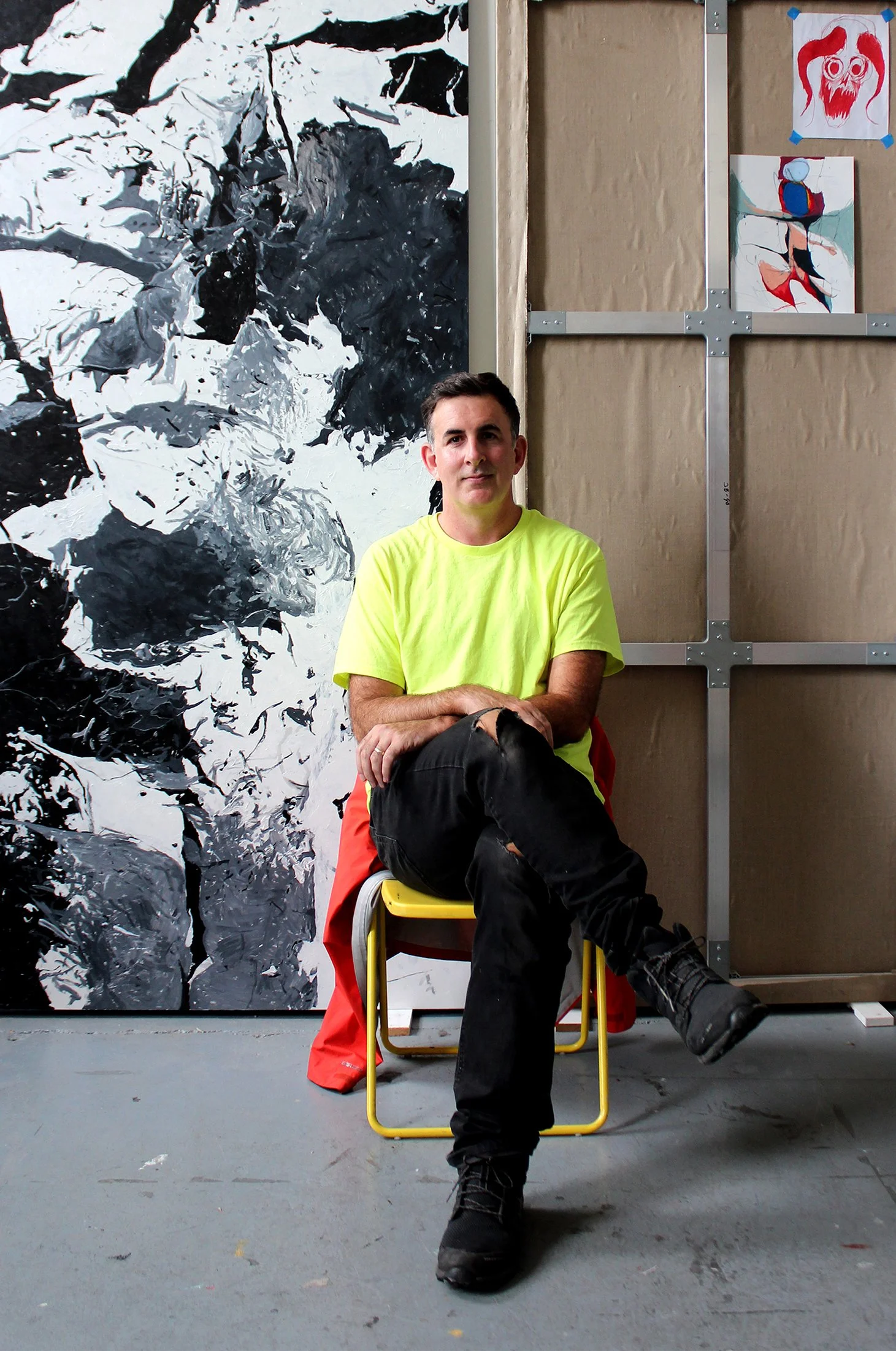 Joseph Hart_studioportrait.jpg