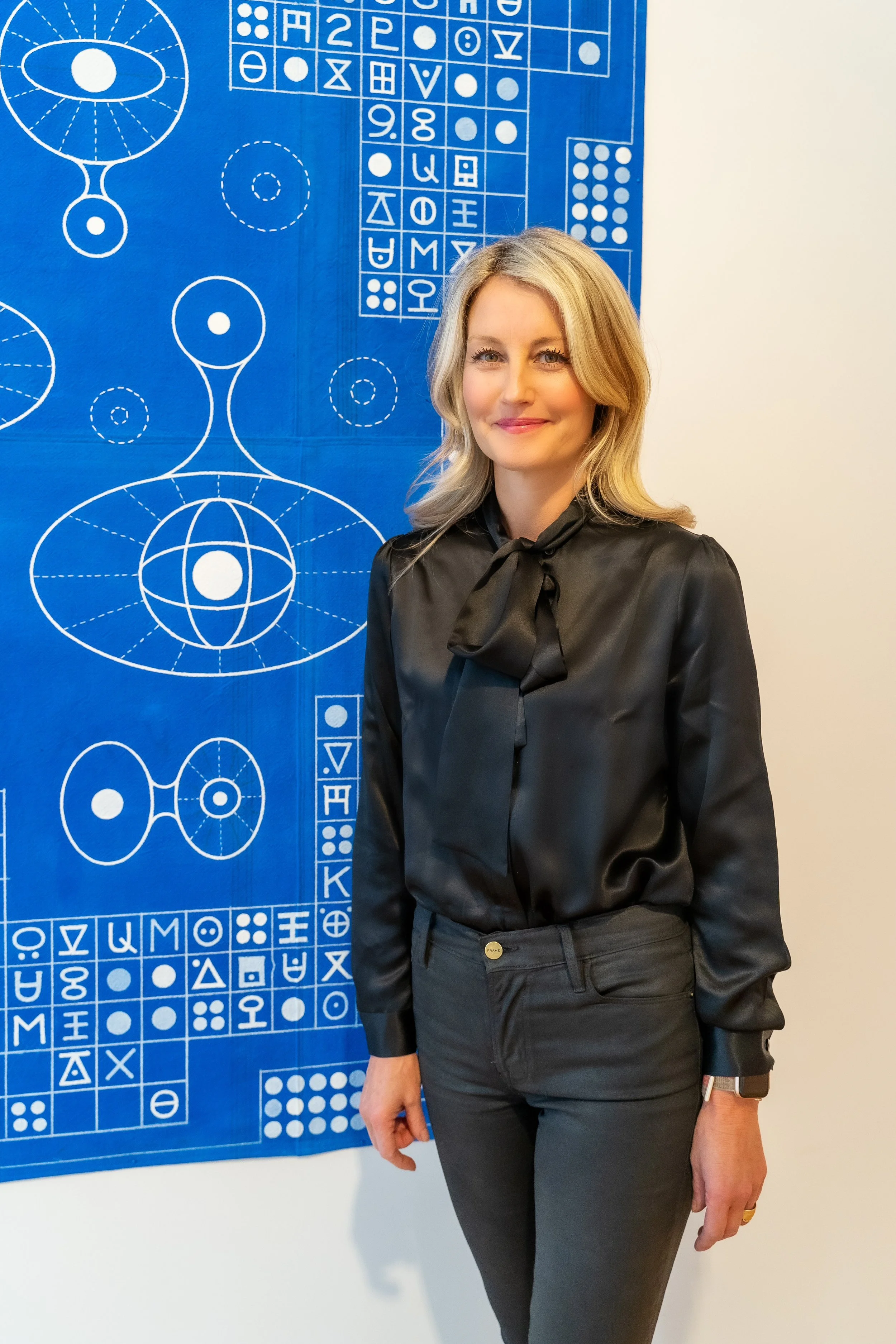 Amy Smith-Stewart.jpeg