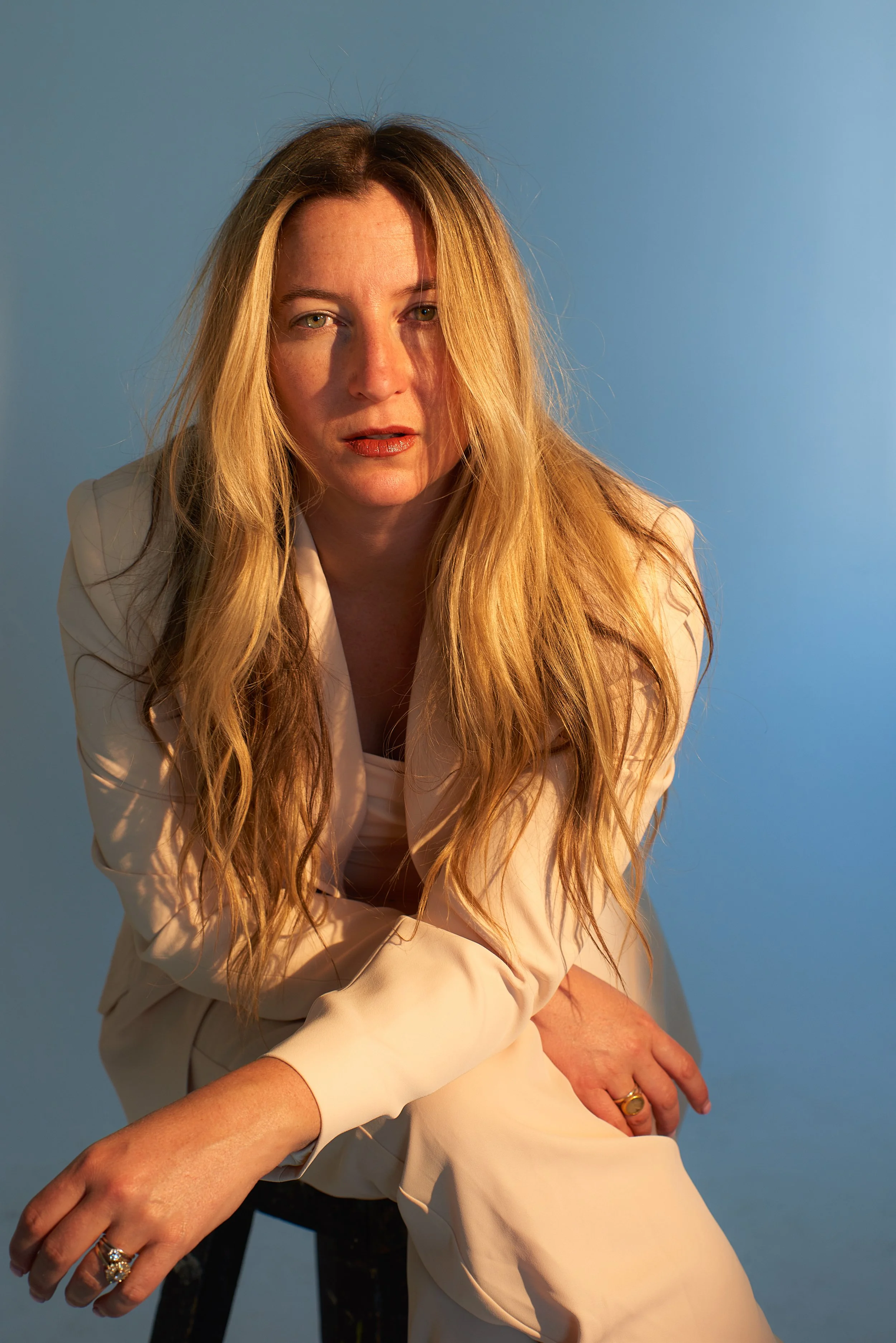 Megan Mulrooney Portrait.jpg
