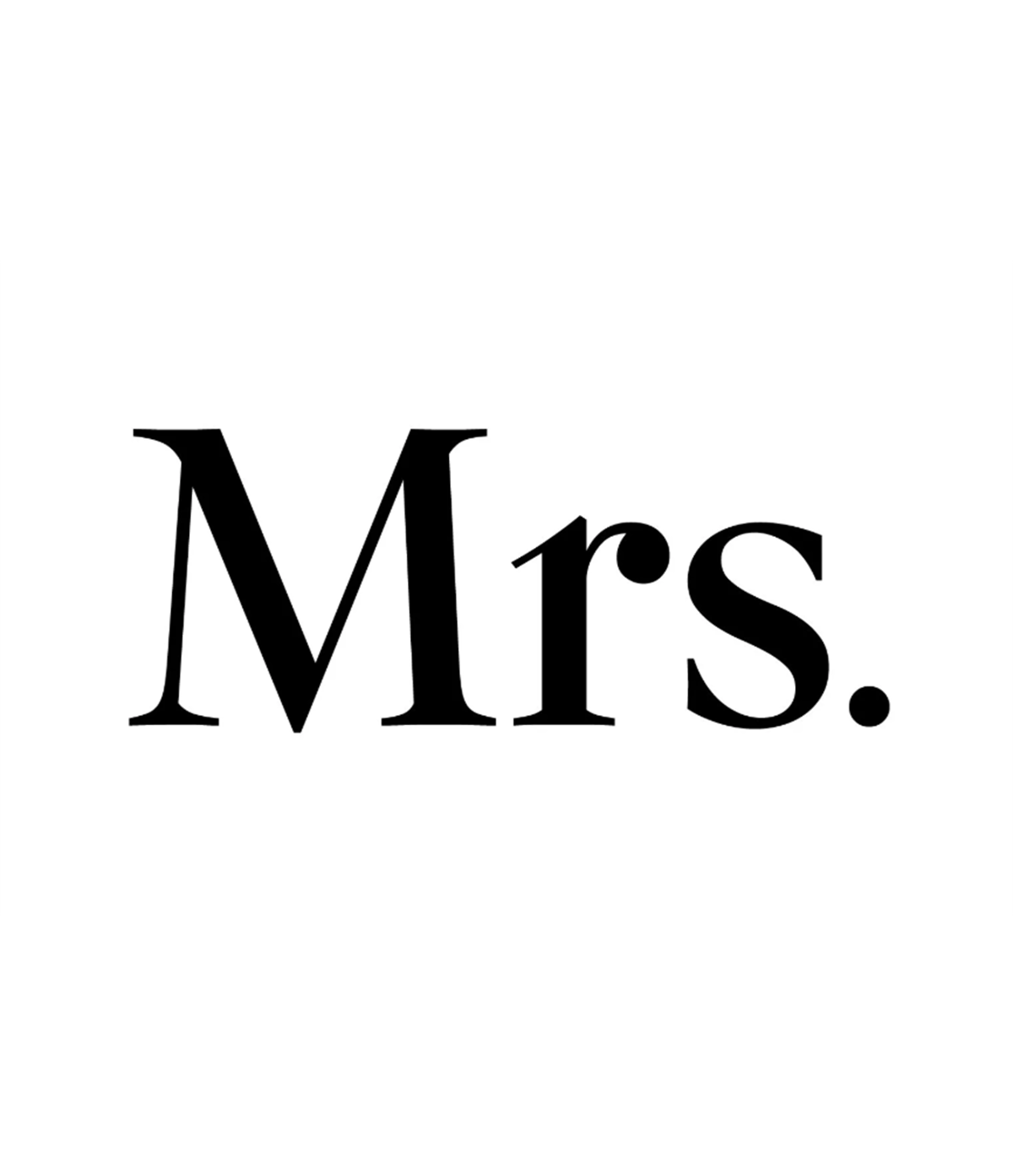 mrs.png