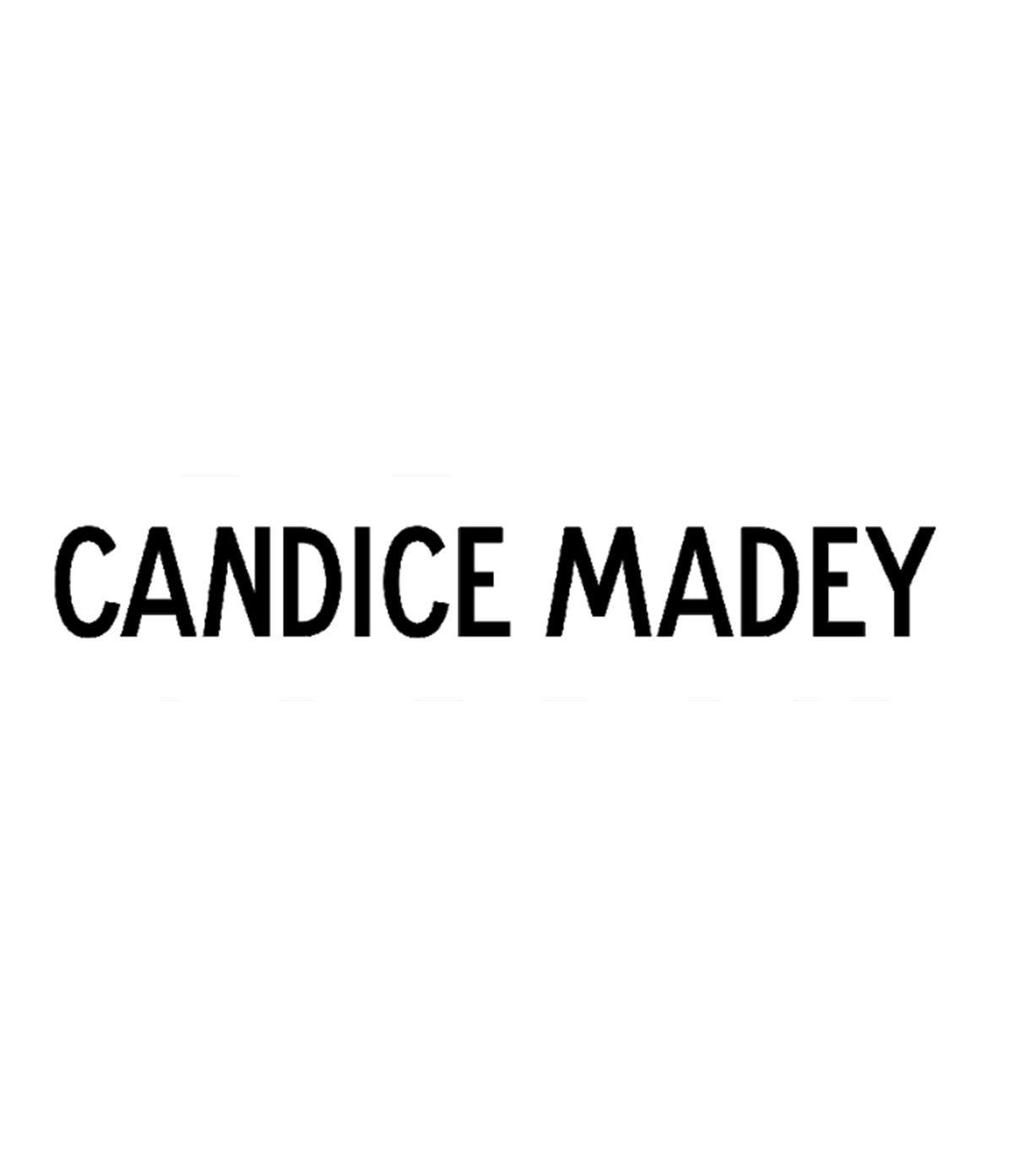 Candice.png