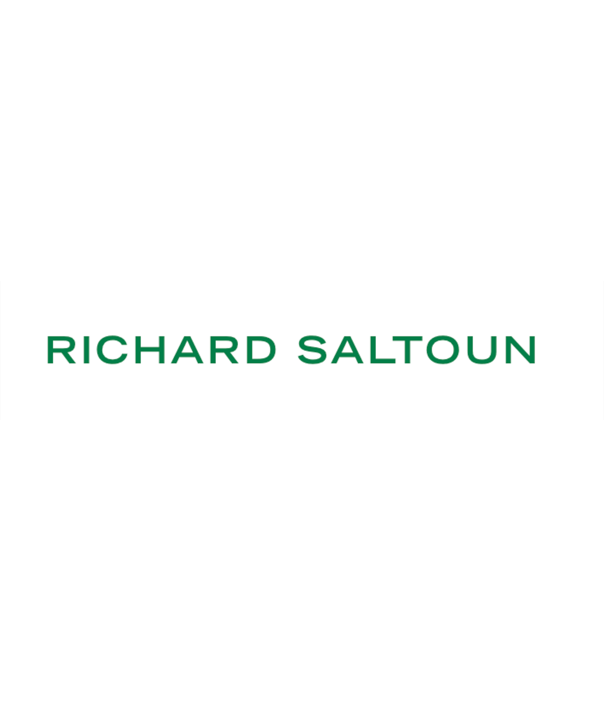 Saltoun.png