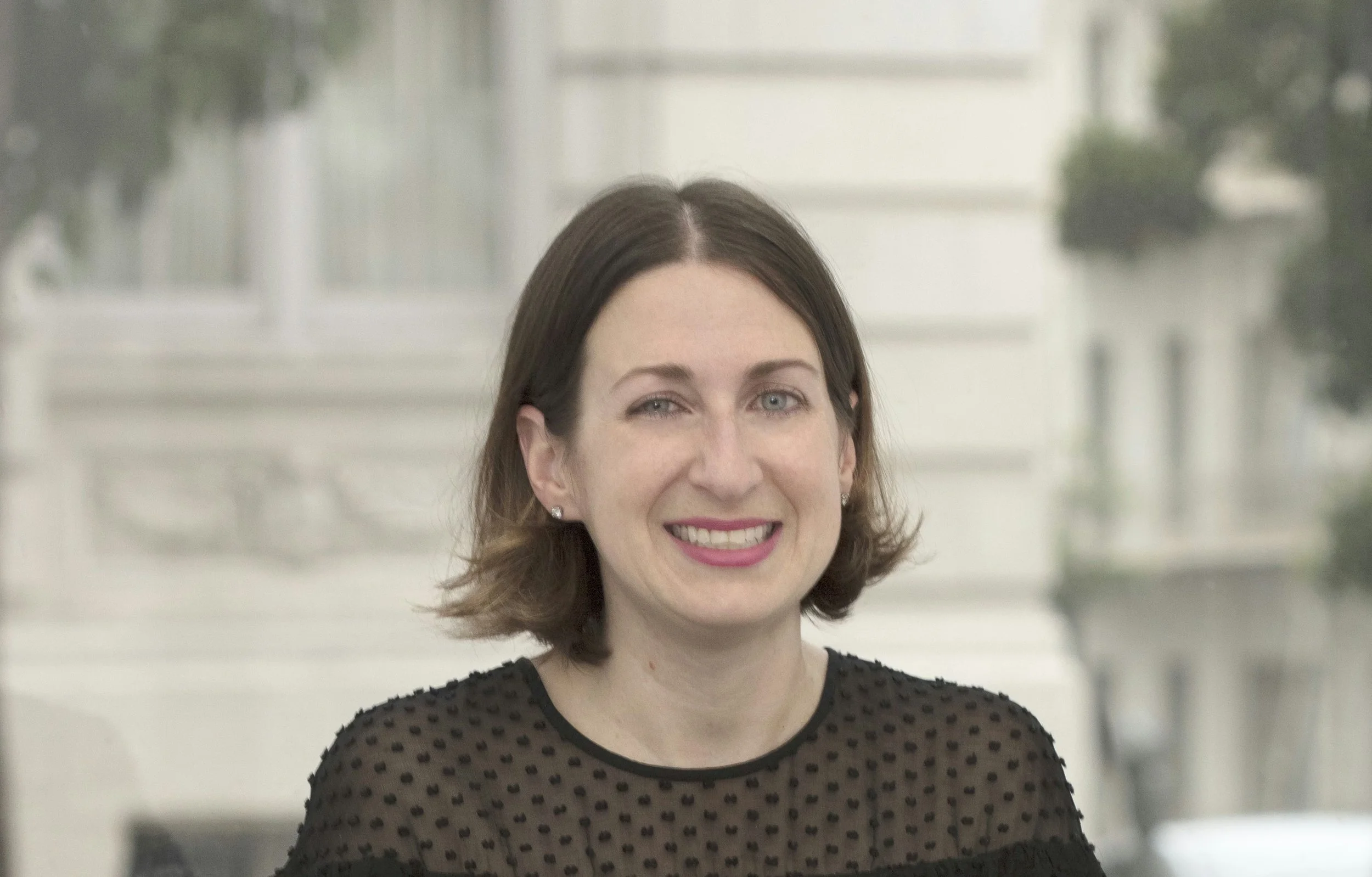 Crit Club Canopy Guests (2).jpeg