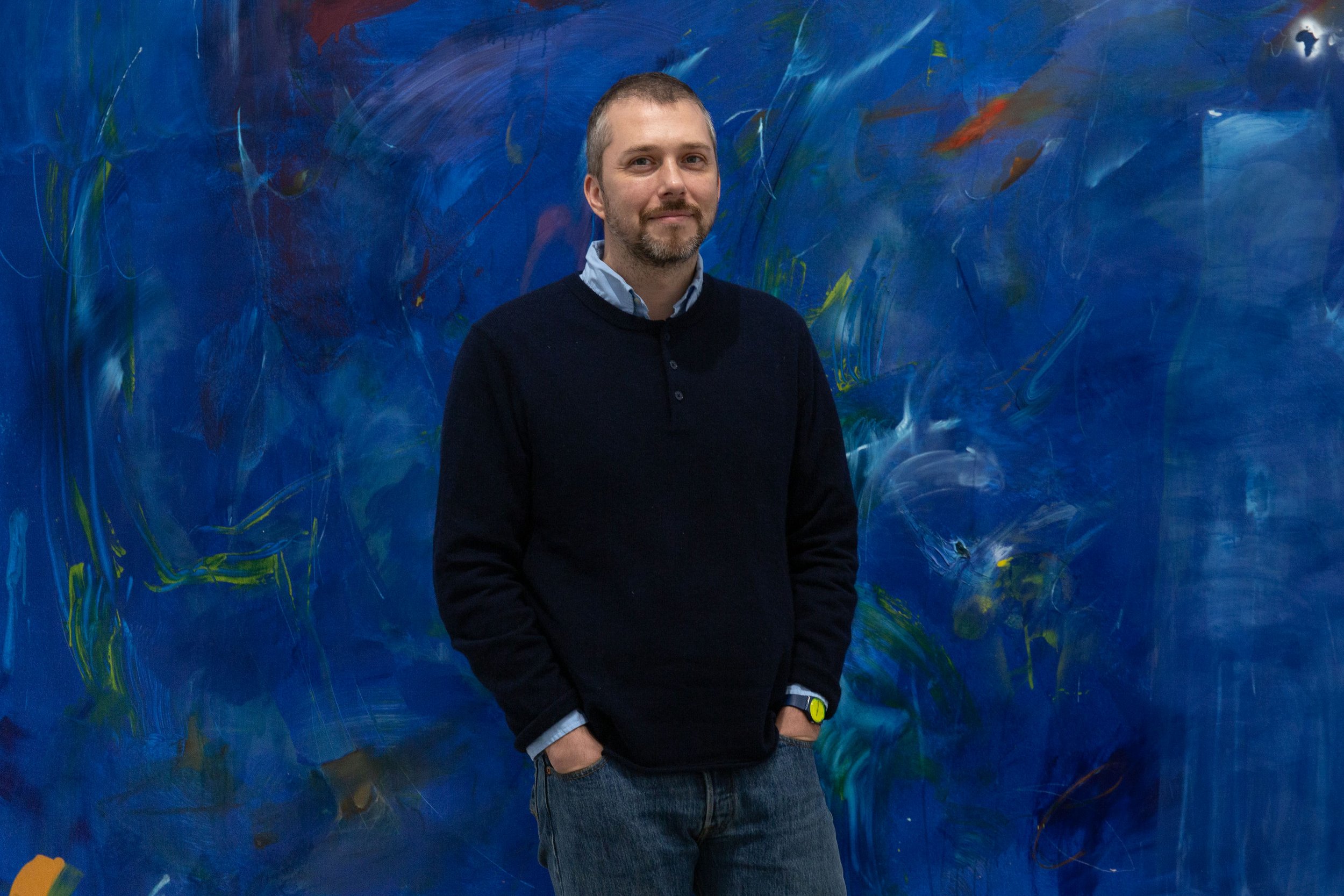 Crit Club Canopy Guests.jpeg