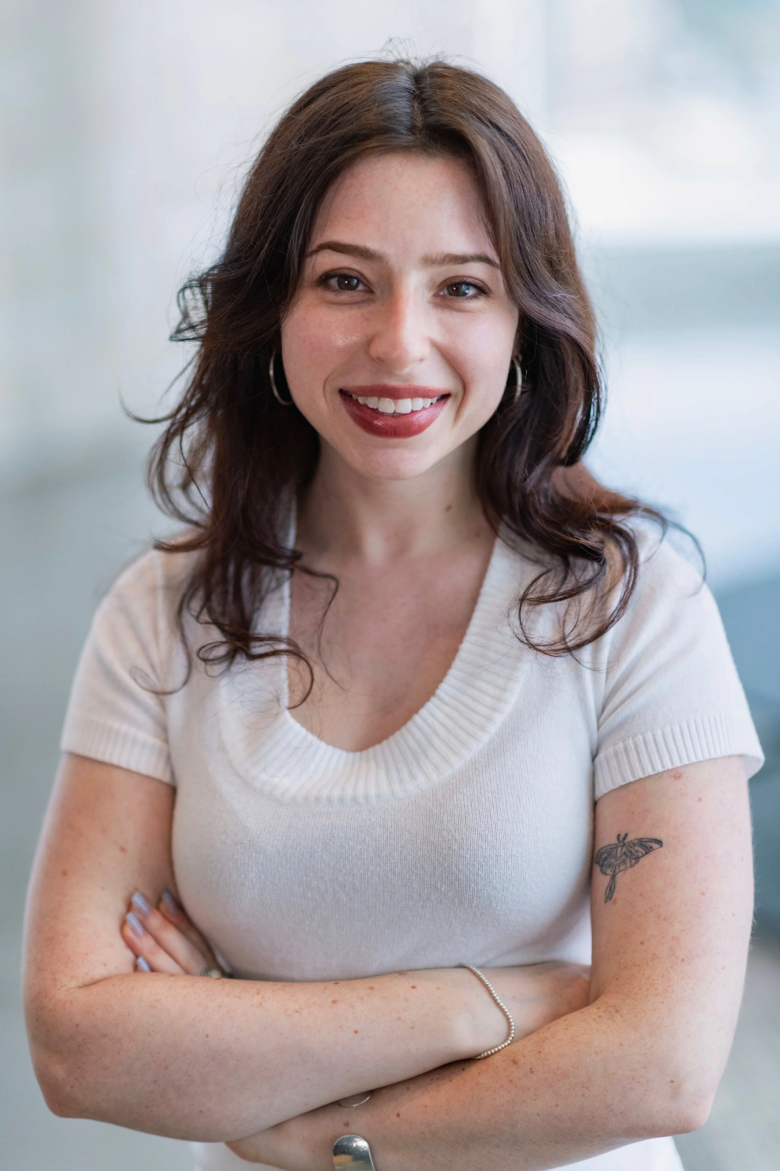 Headshot for site.jpeg