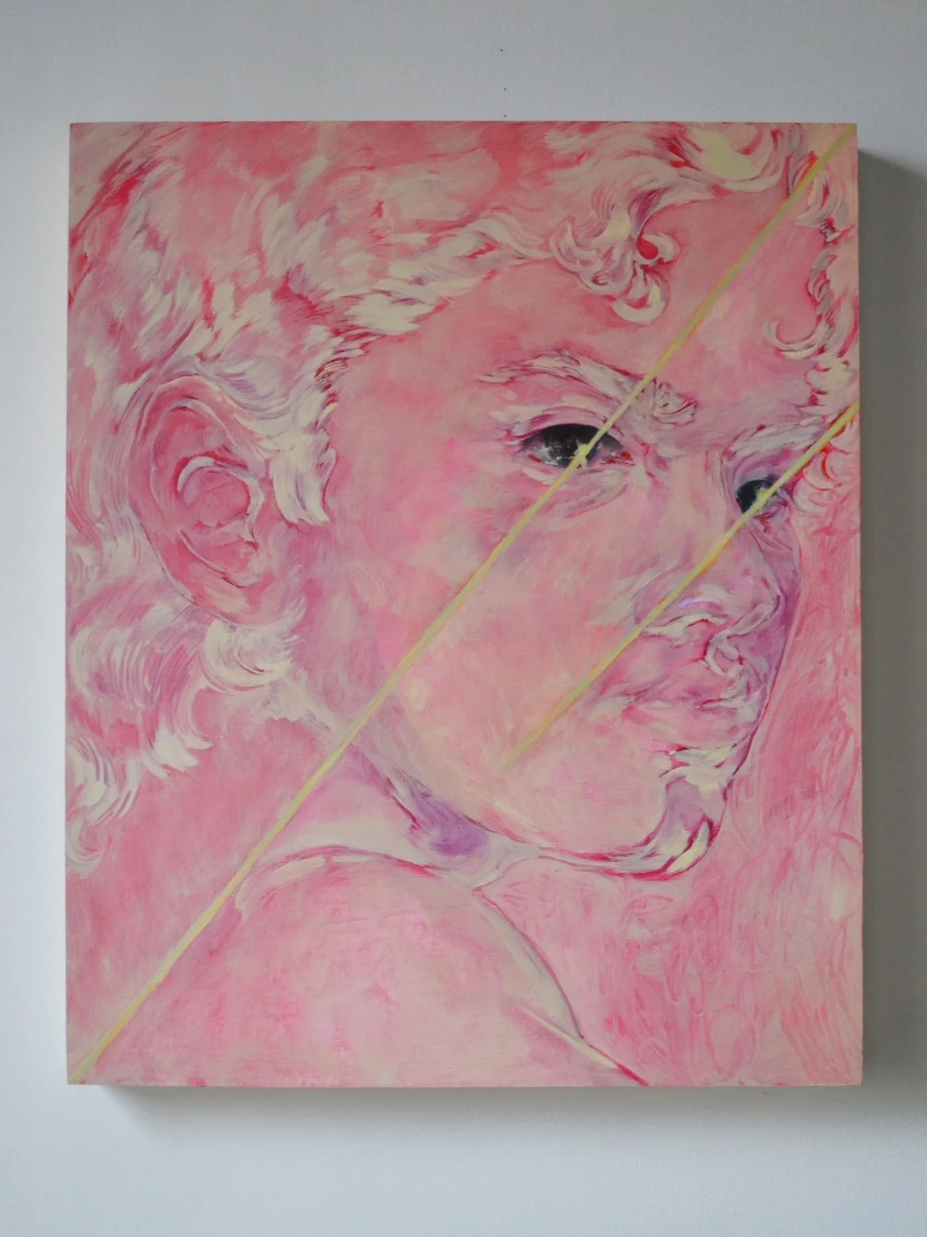 Headshot for site from Sam.jpeg