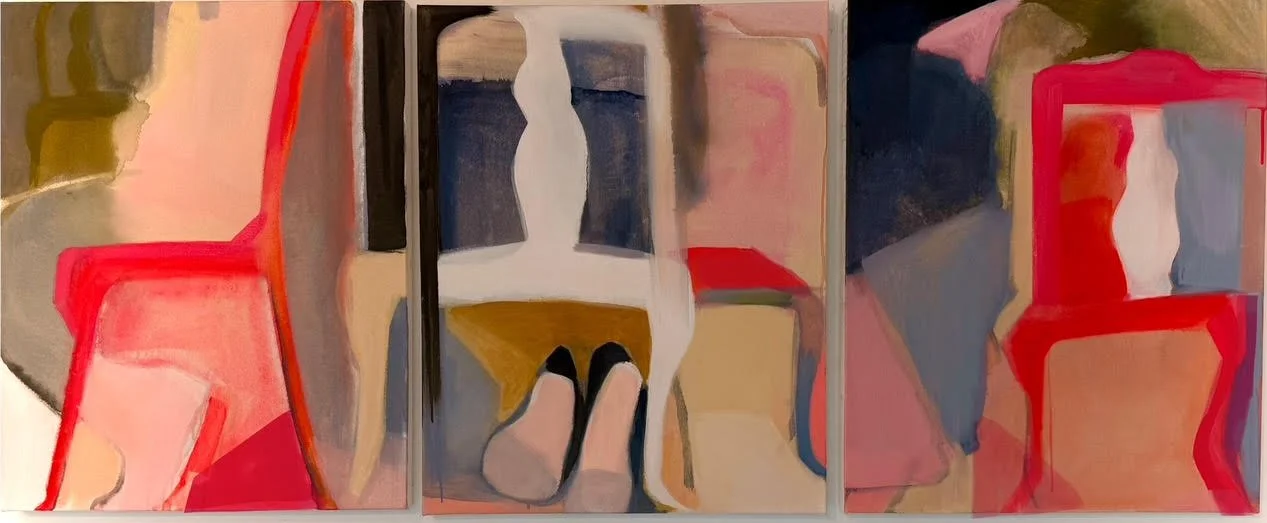 Canopy Web Edit 2025.jpg