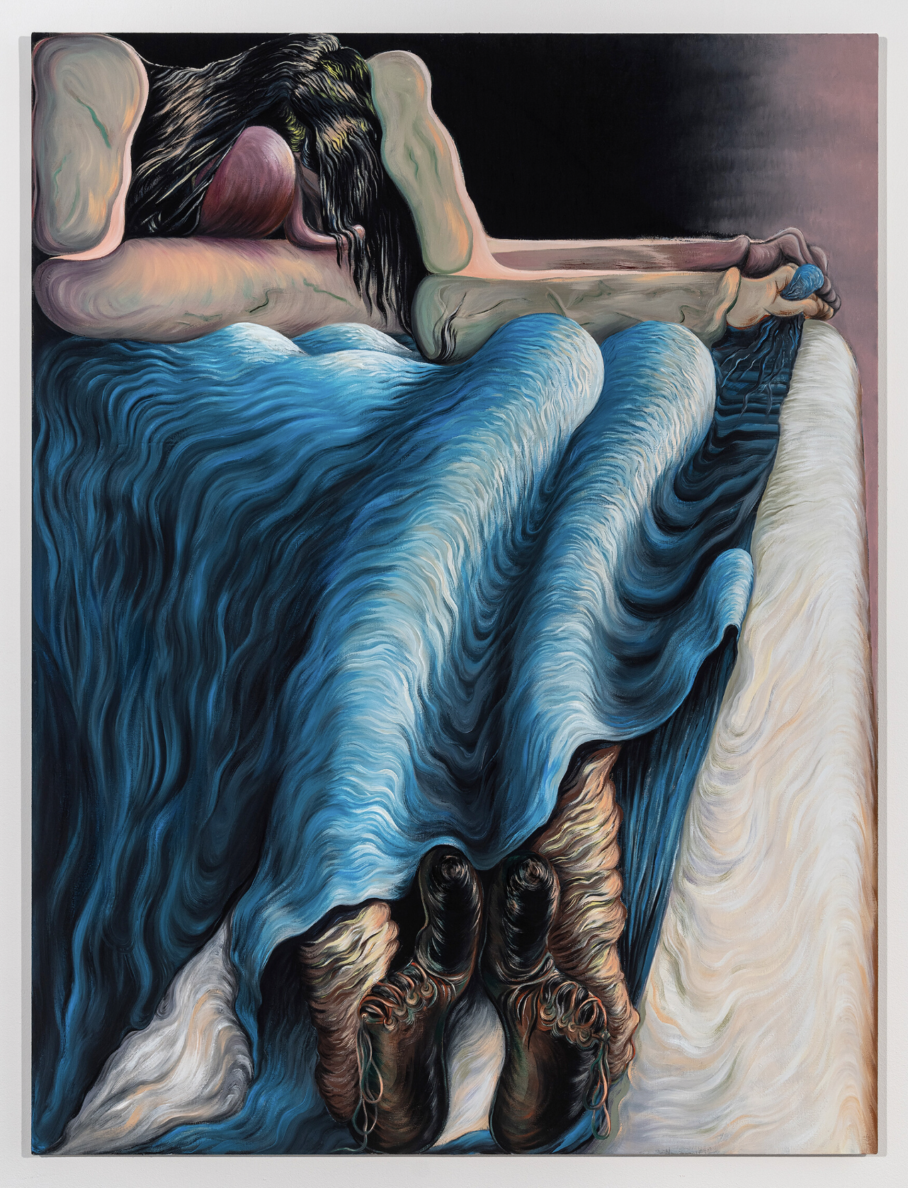 Screen Shot 2026-02-03 at 10.11.21 PM.png