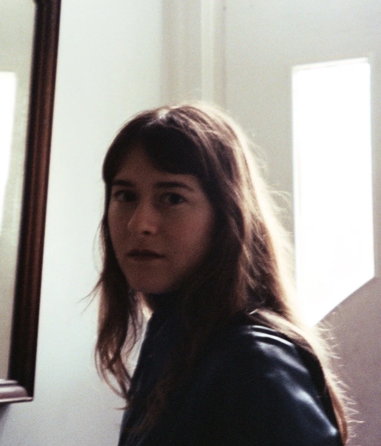 Clara Puton Headshot.JPG