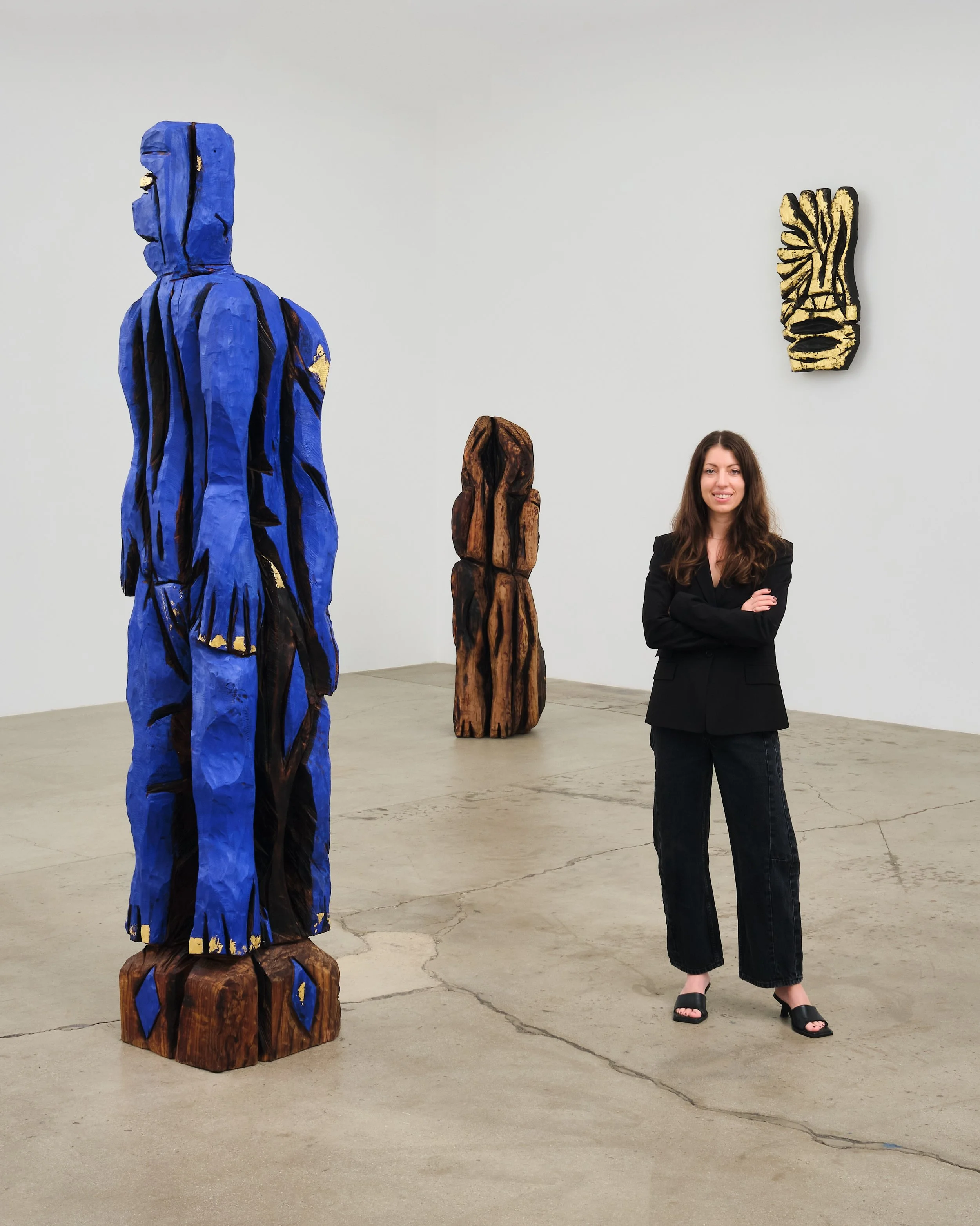 Lauren Every-Wortman Portrait.jpg