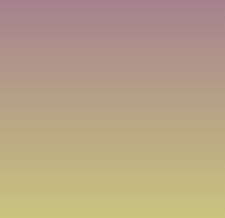 Screen Shot 2026-02-03 at 10.31.26 PM.png