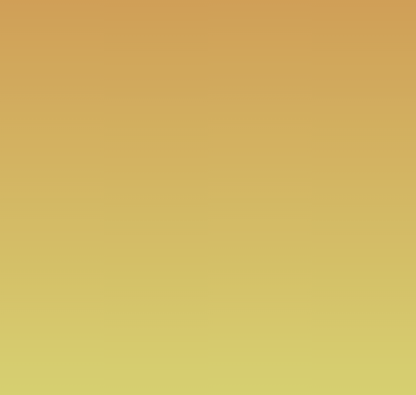 Screen Shot 2026-02-03 at 10.32.03 PM.png