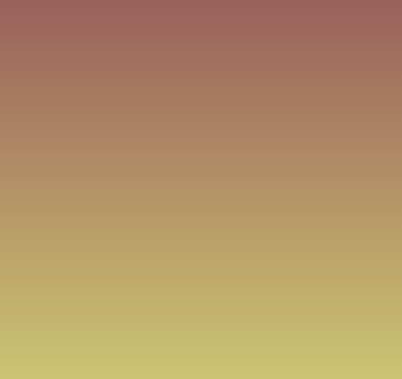 Screen Shot 2026-02-03 at 10.31.58 PM.png