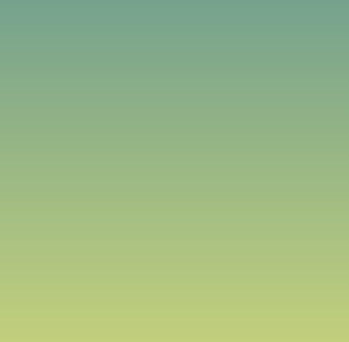 Screen Shot 2026-02-03 at 10.31.54 PM.png