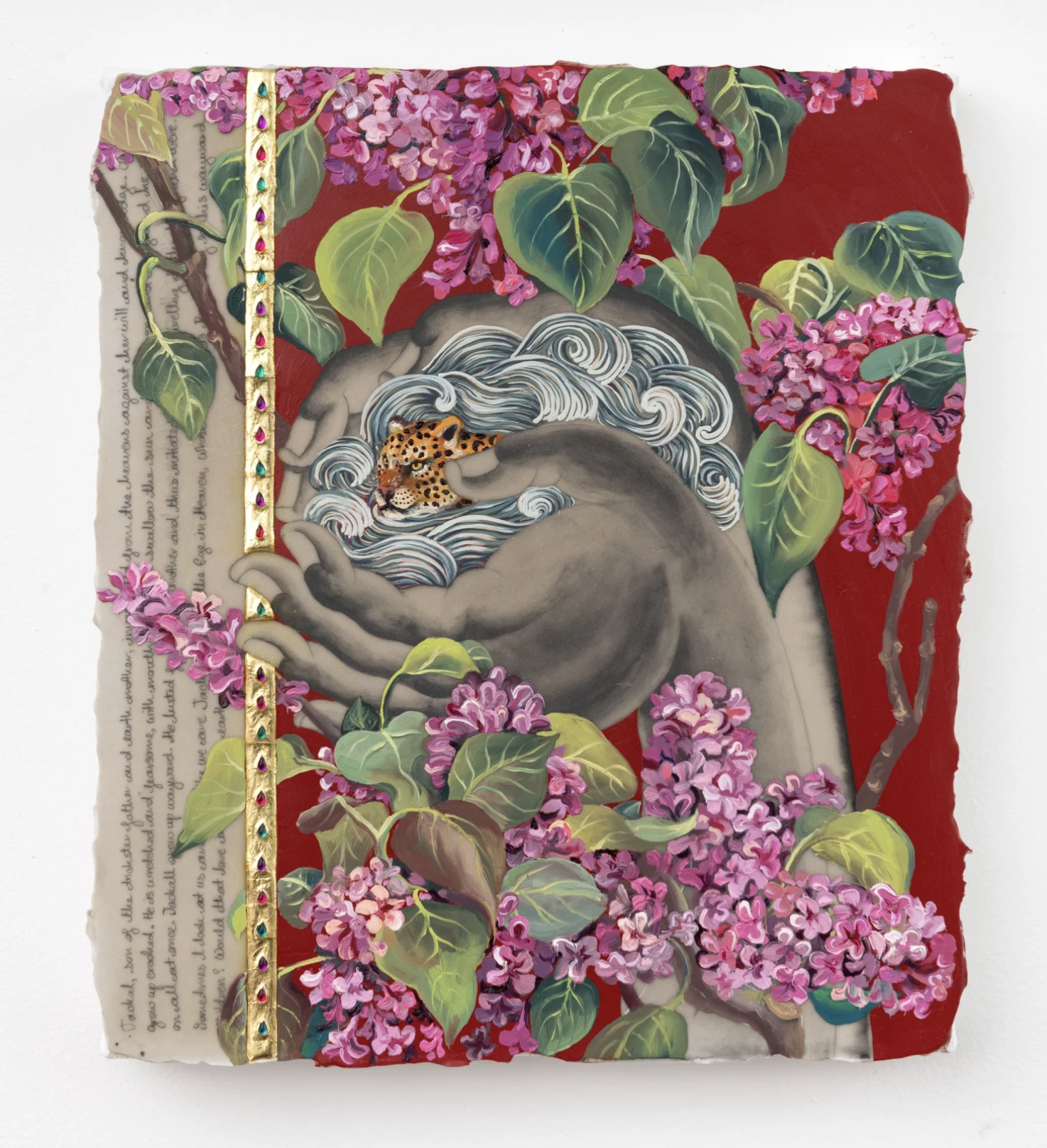 Screen Shot 2026-02-03 at 10.42.06 PM.png