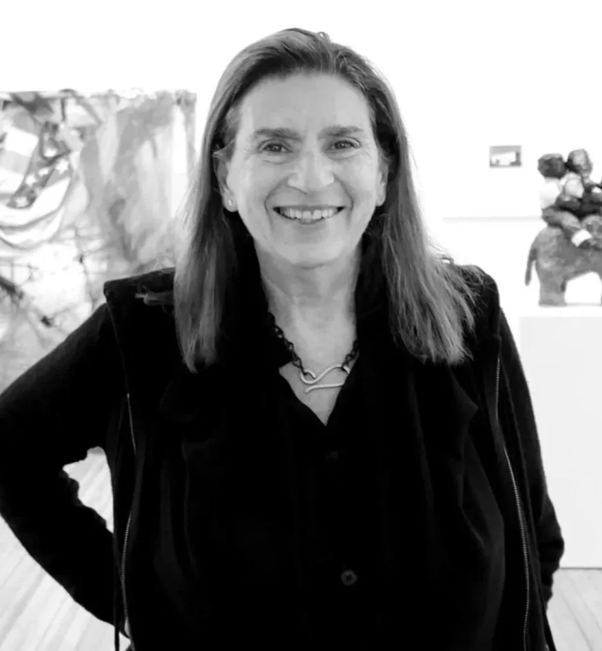 Screen Shot 2026-02-04 at 10.51.09 AM.png