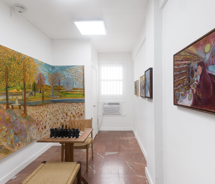 Screen Shot 2026-02-04 at 10.52.11 AM.png