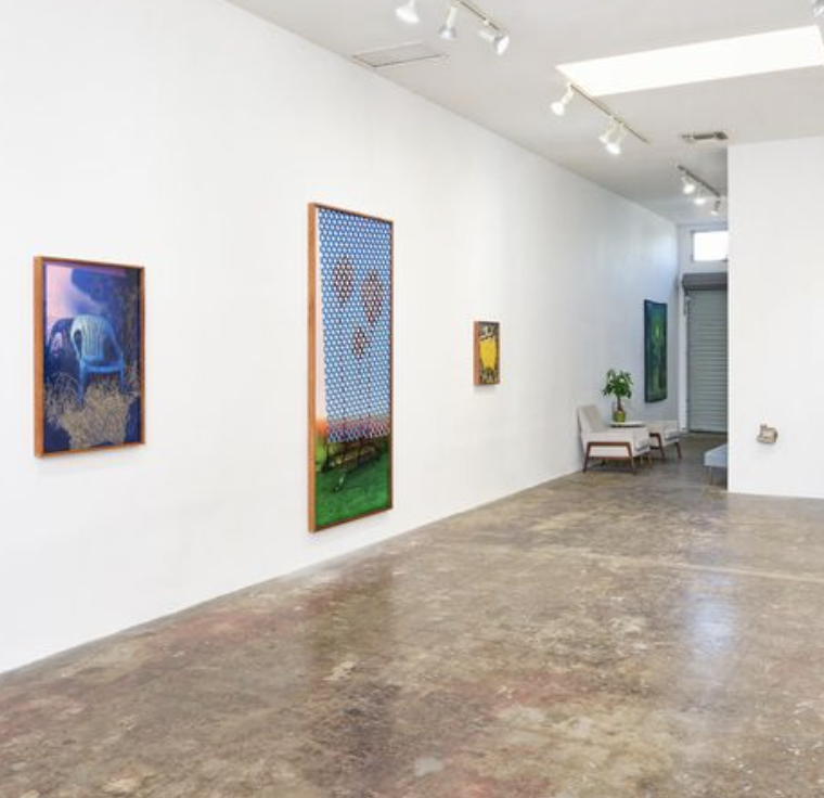 Screen Shot 2026-02-04 at 10.49.08 AM.png