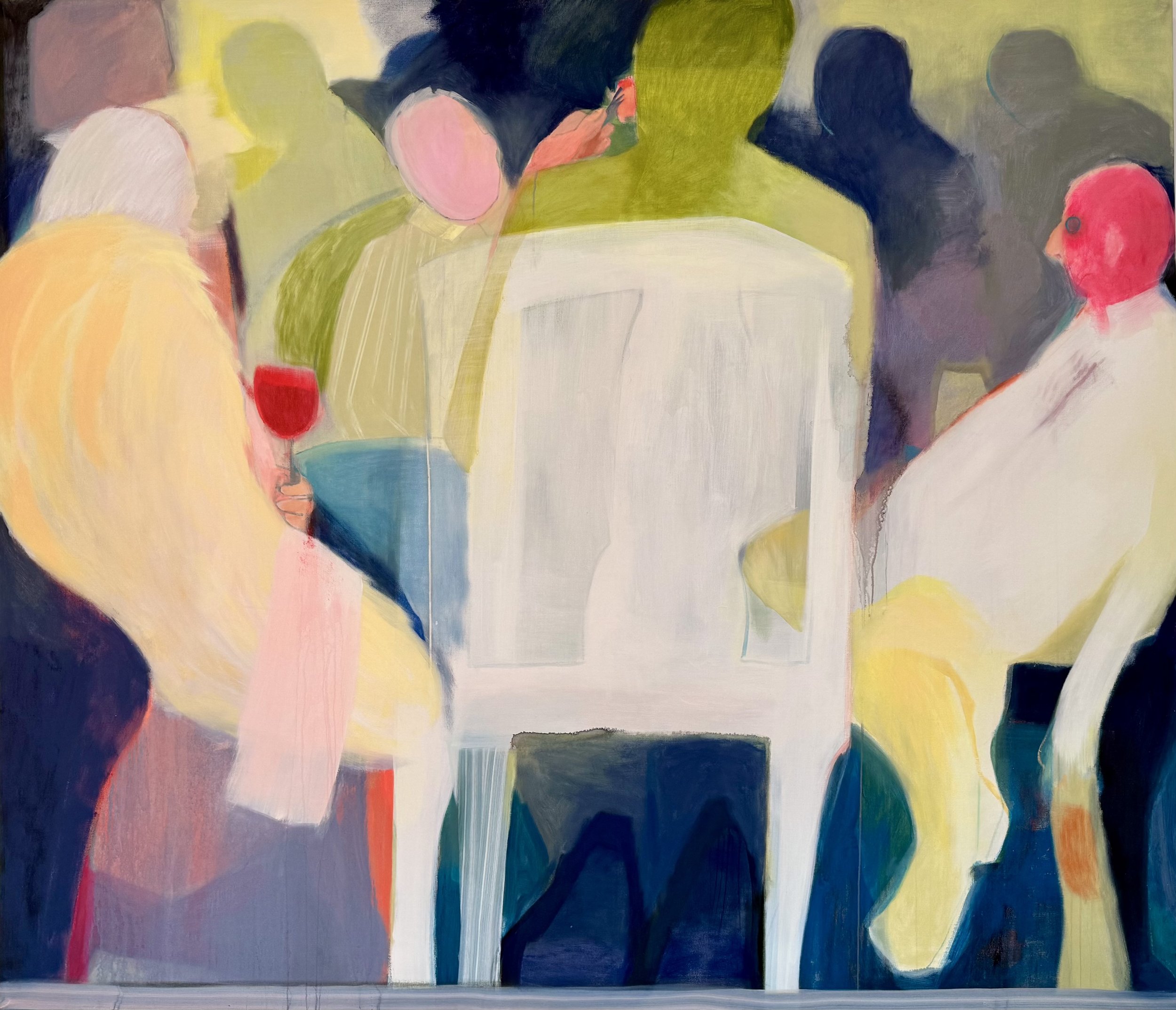 Eaters 72x84 Edit 2025 Canopy.jpeg