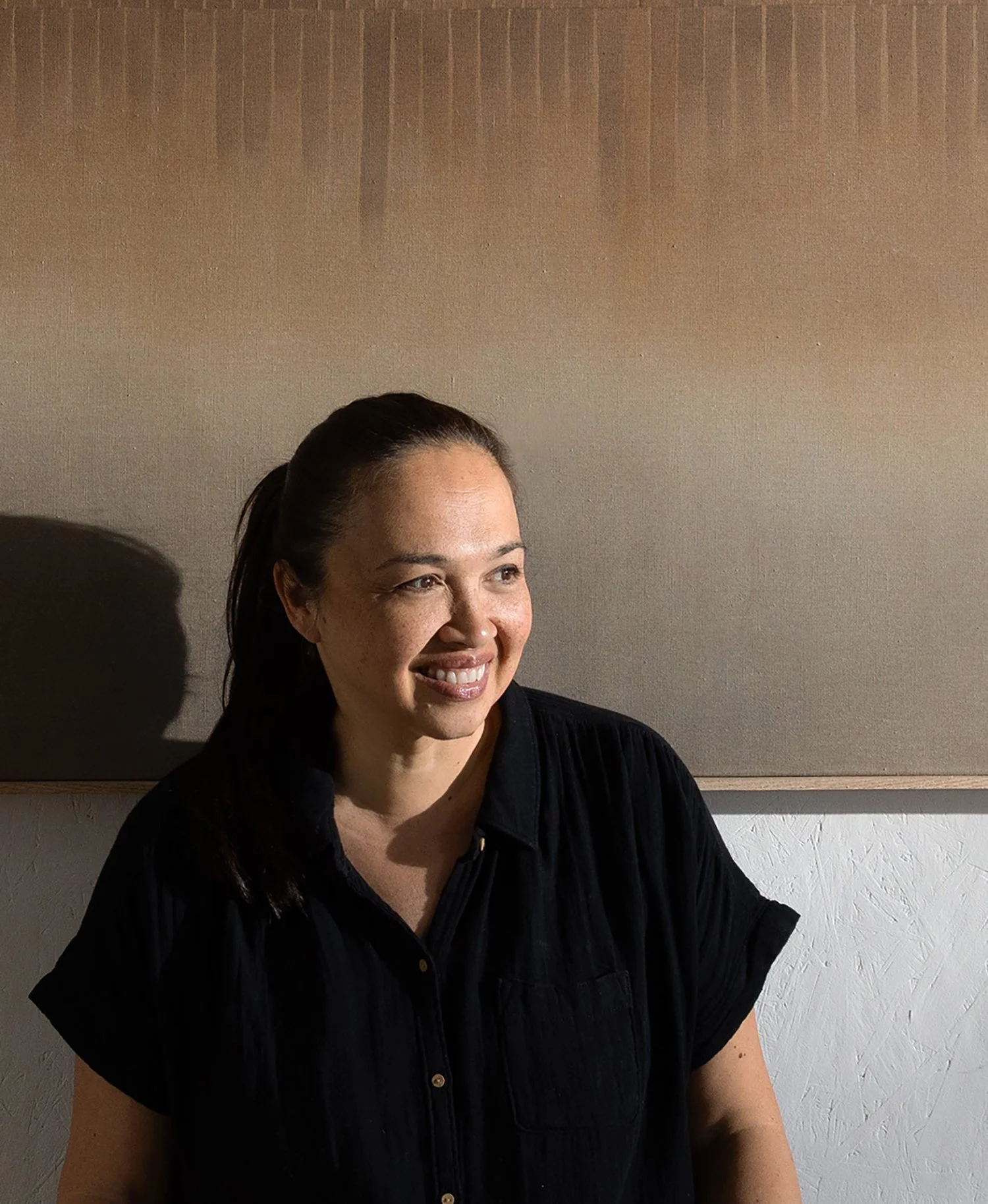 3.6.25_Isadora_Studio14373-cropsmall - Isadora Gullov-Singh.jpg