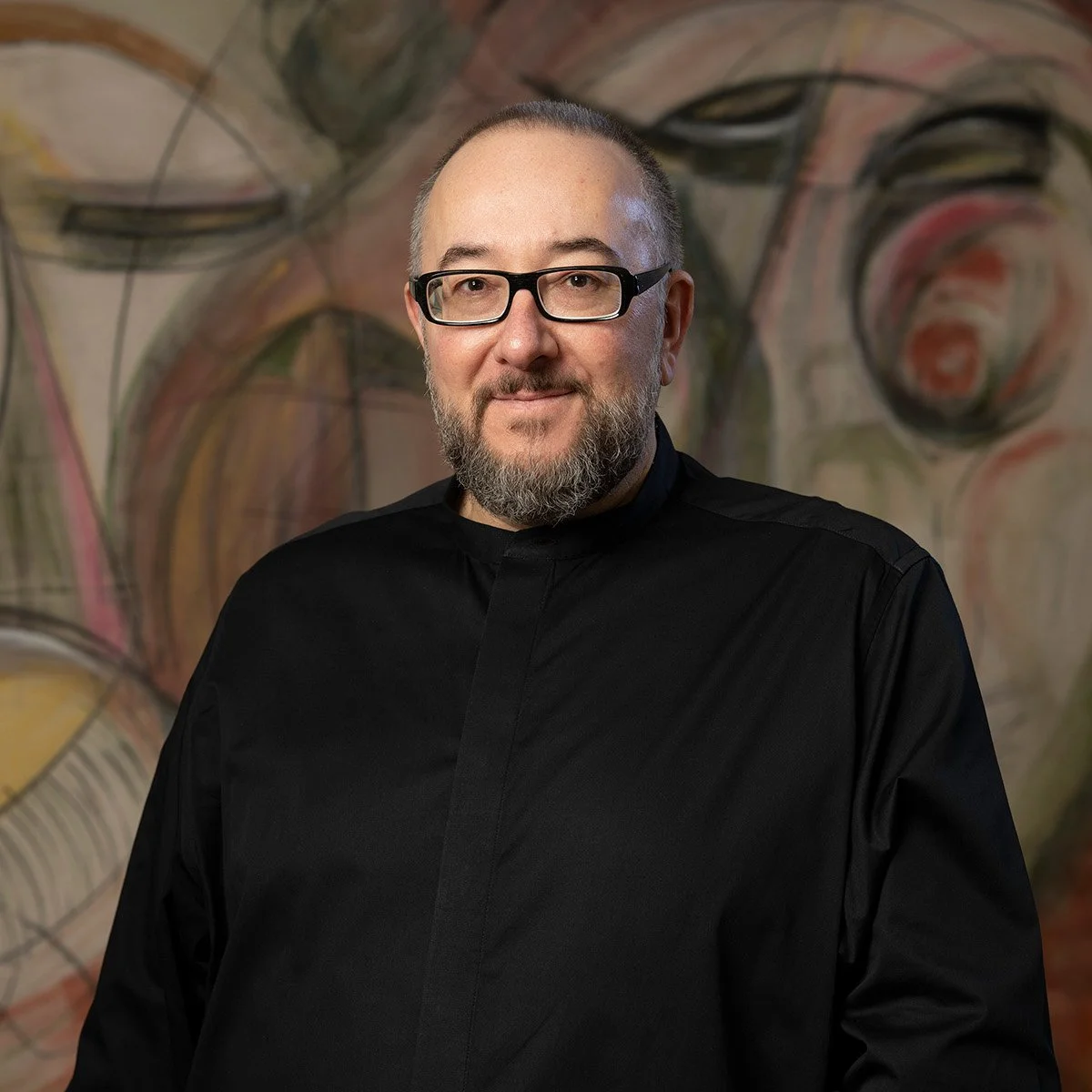 2026 Soterio Bezio - Soterio Bezio.jpg