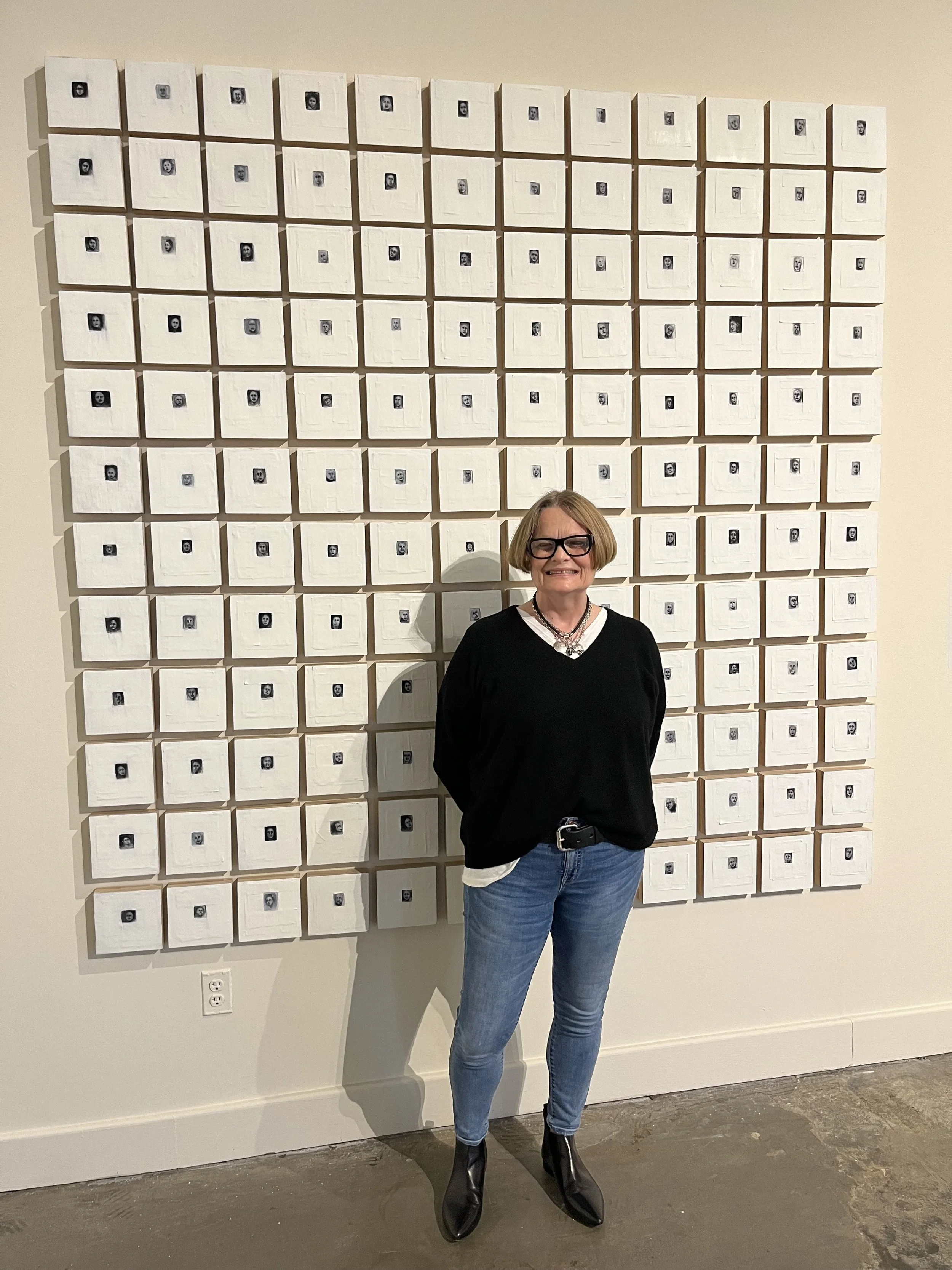 aschbacher_d collective scream - Darlene A Aschbacher.jpeg