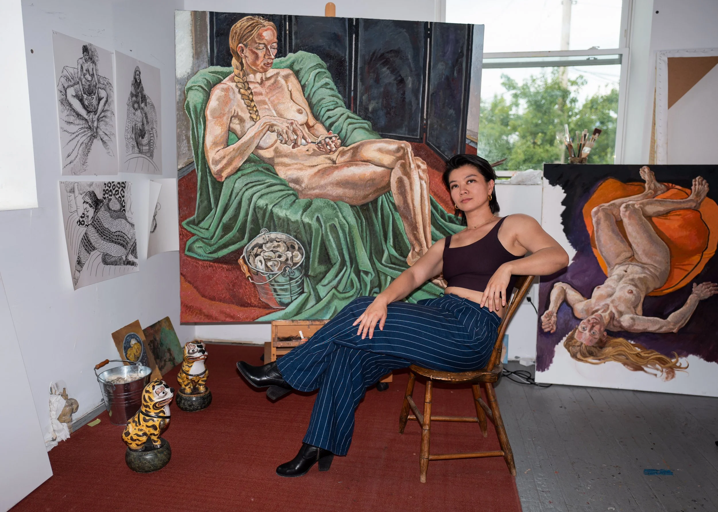 Benni Huang - Beini Huang.jpeg