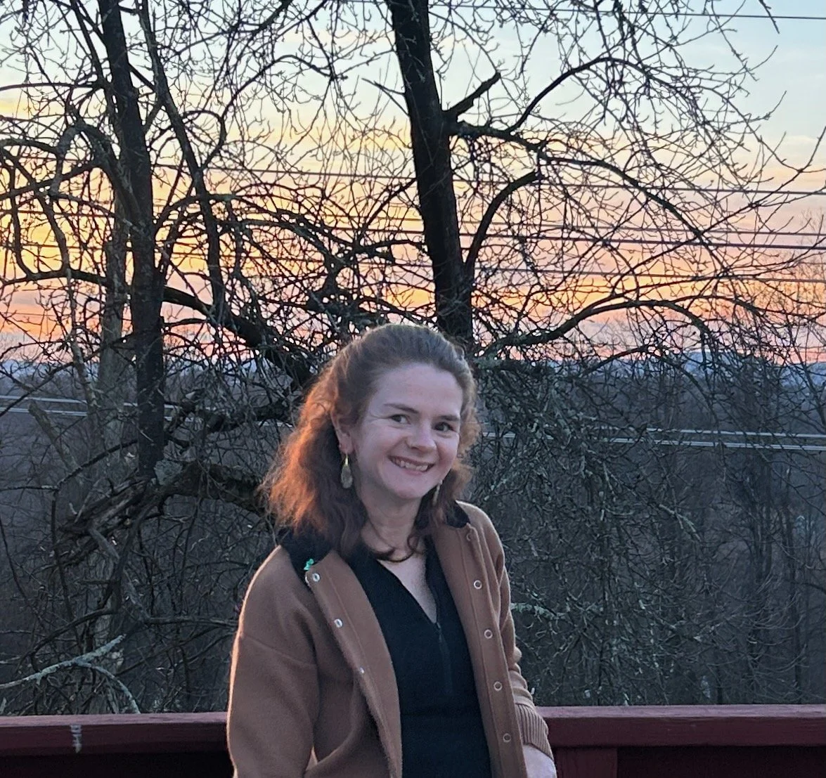 BrianaOwsiany_headshot - Briana Owsiany.jpeg