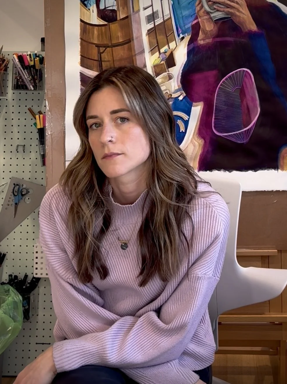 CarrieShiffrin_studioshot - Carrie Shiffrin.jpeg