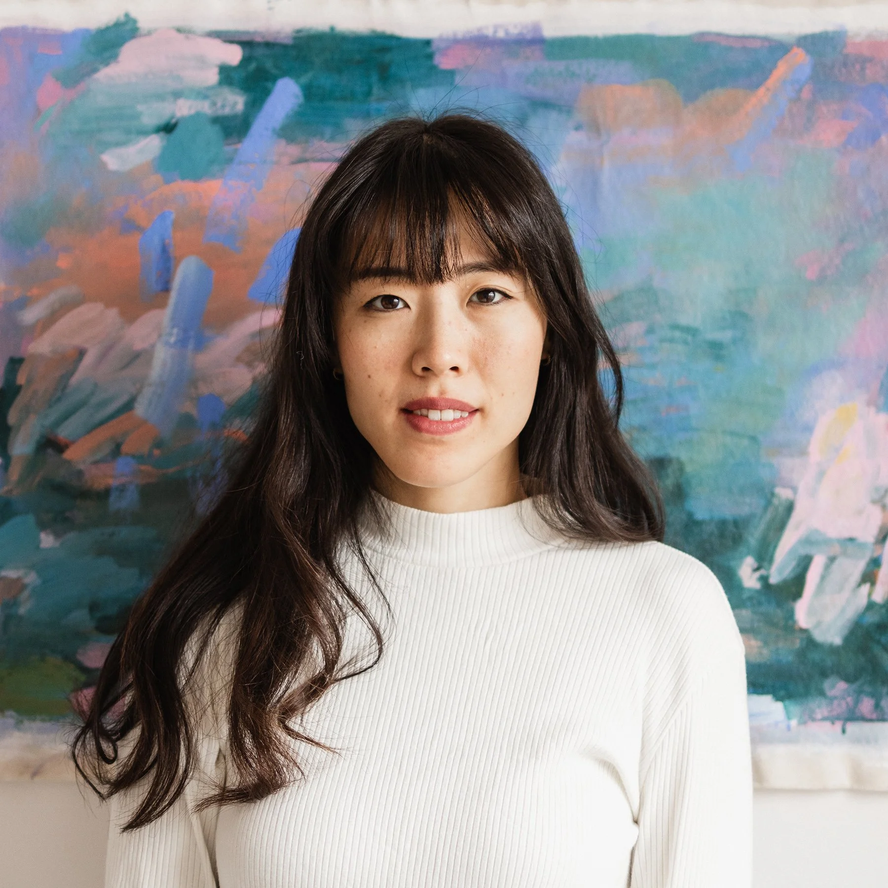 Cindy Niu - Headshot - Cindy Niu.jpg