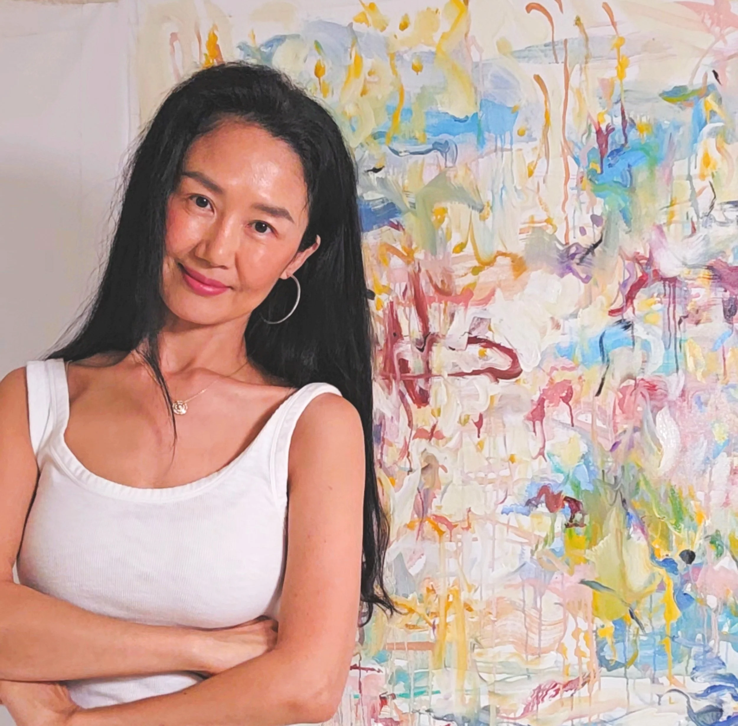 Christine Kwon - Chris Kwon.jpg