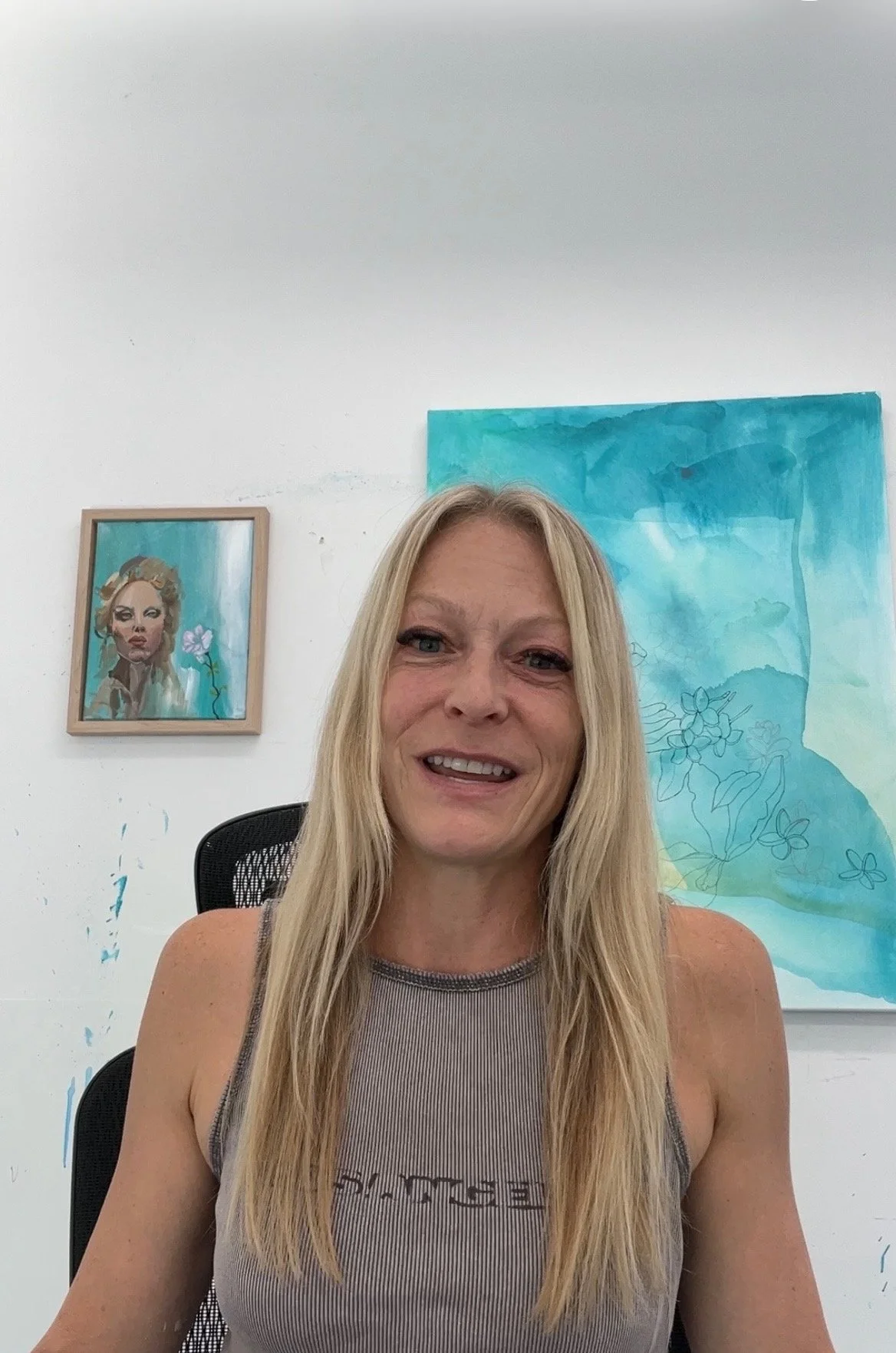 Cynthia Roberts_studio shot - C Roberts.jpeg