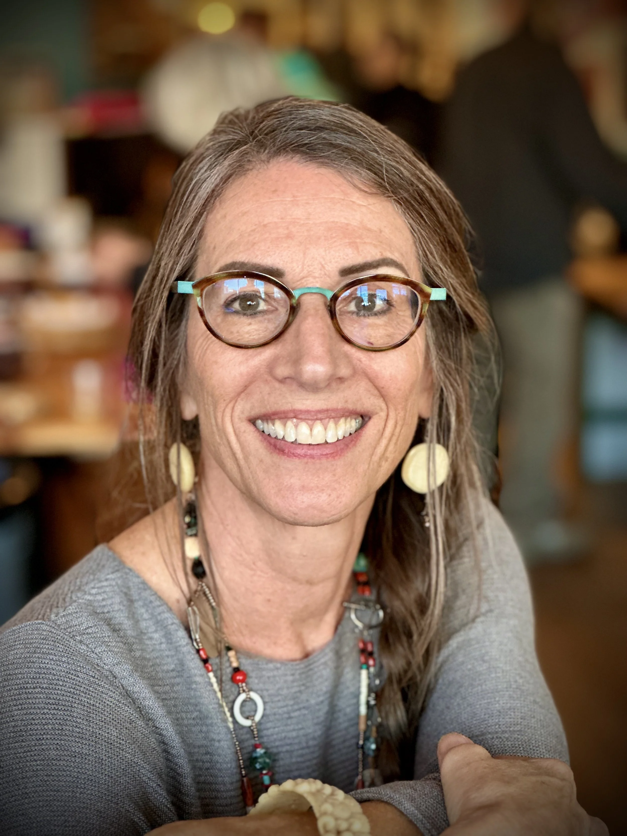 CynthiaShaw_3447 - Cynthia Shaw.jpeg