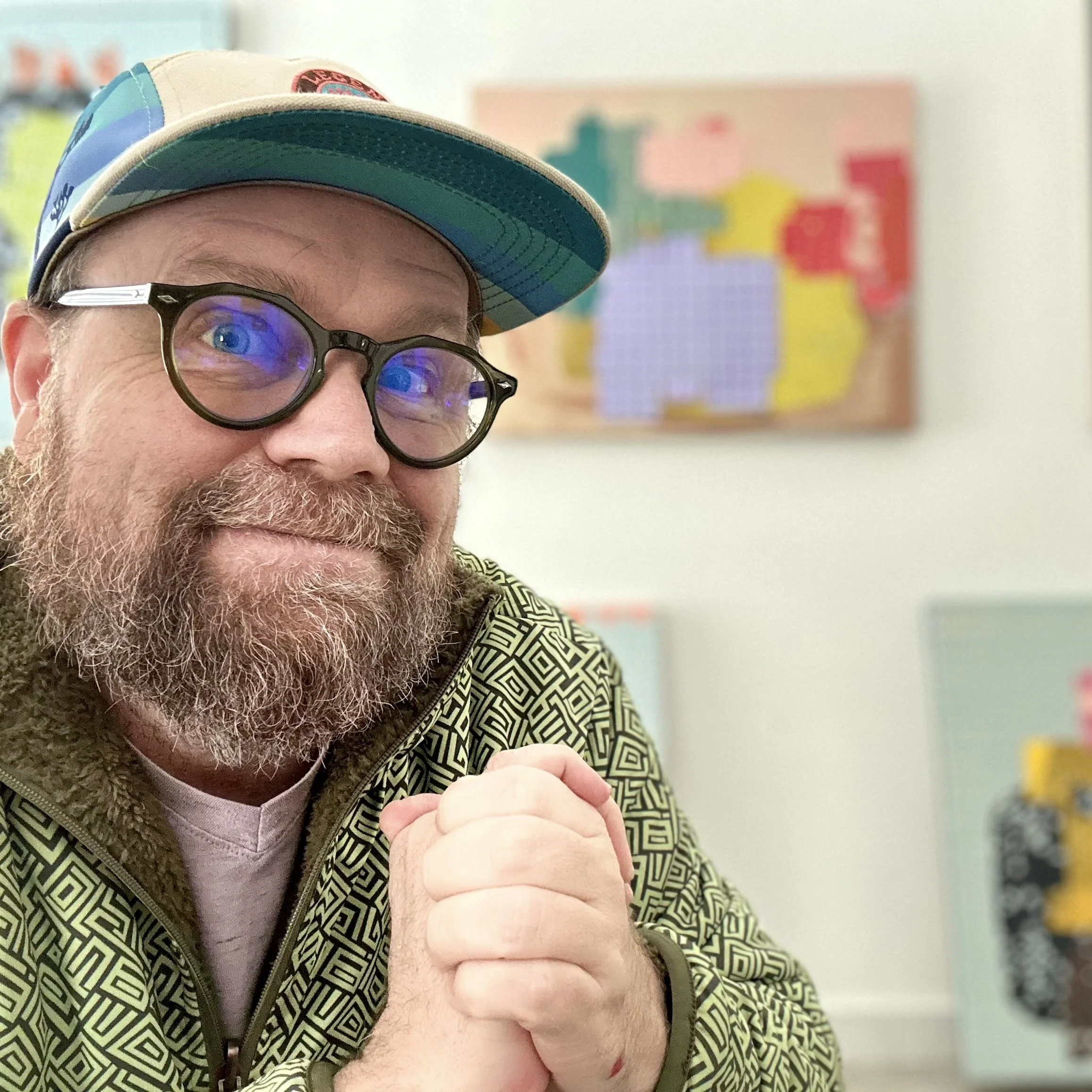 David_Willburn - David Willburn.jpeg