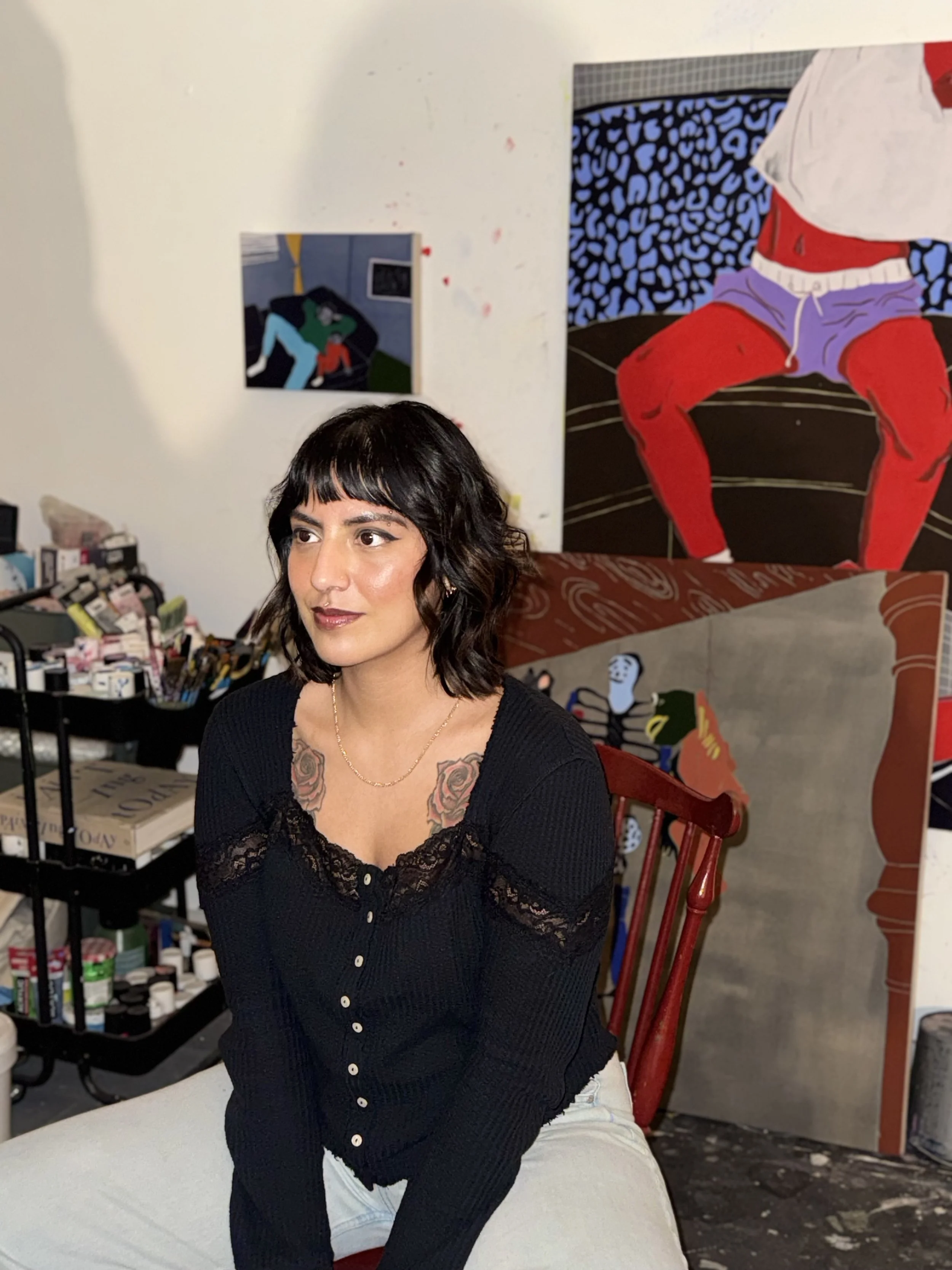 Destiny_Trujillo - Destiny Trujillo.jpg