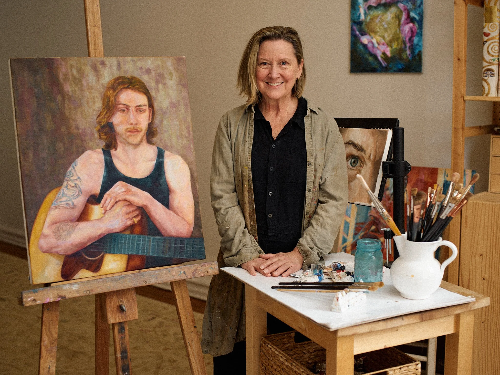 Ellen Dudley_Studio Shot - ellen dudley.jpg