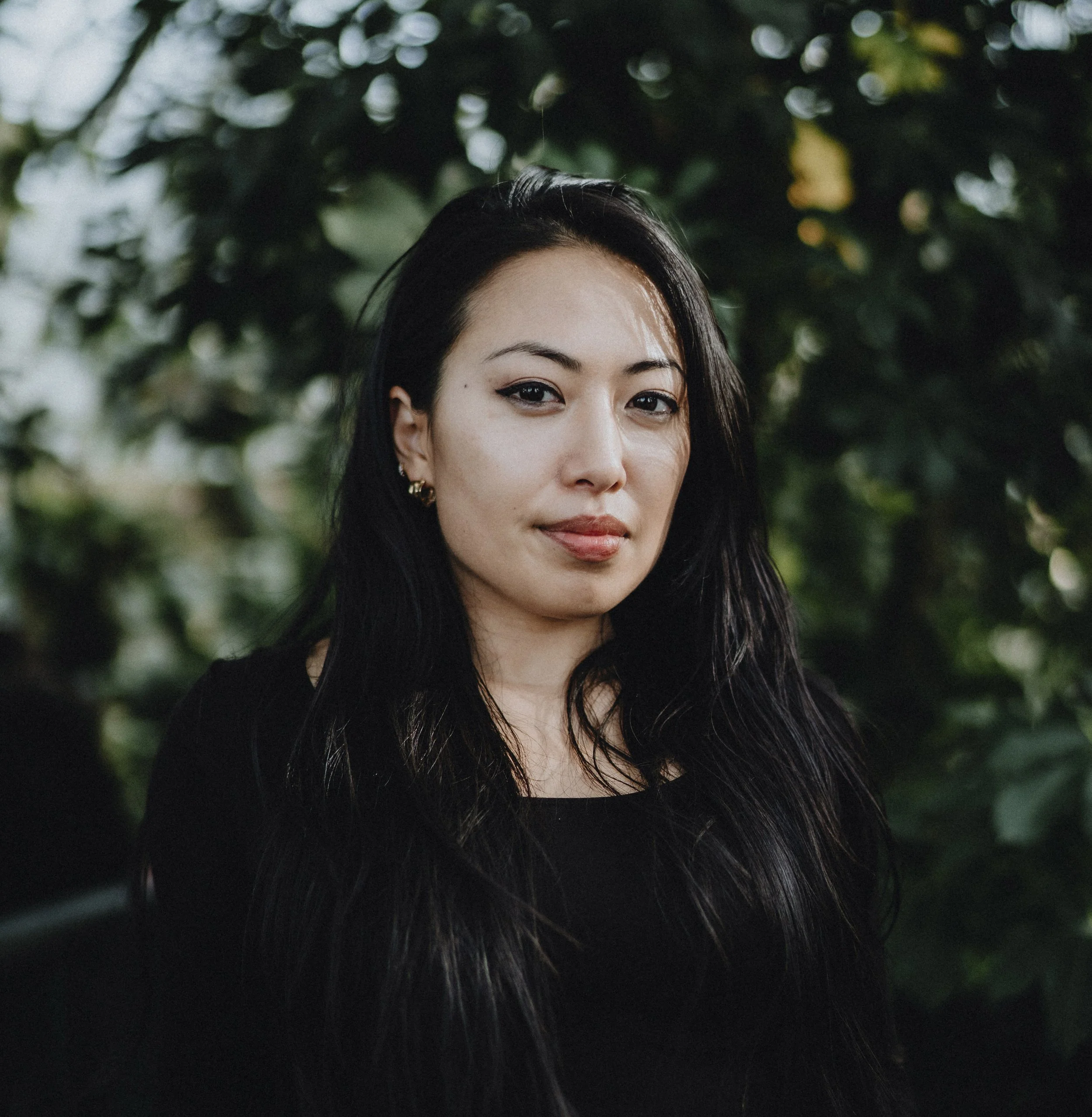 FrankieHsu_artist_portrait - Frankie Hsu.jpg