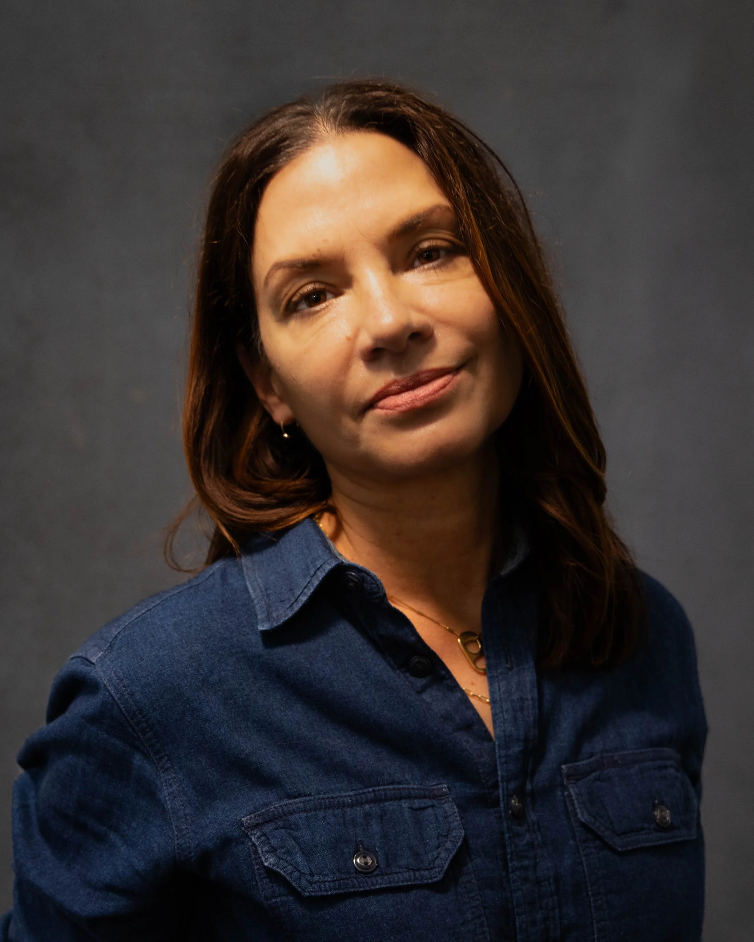 Giselle_Landers_HEADSHOT - Giselle Landers.jpg