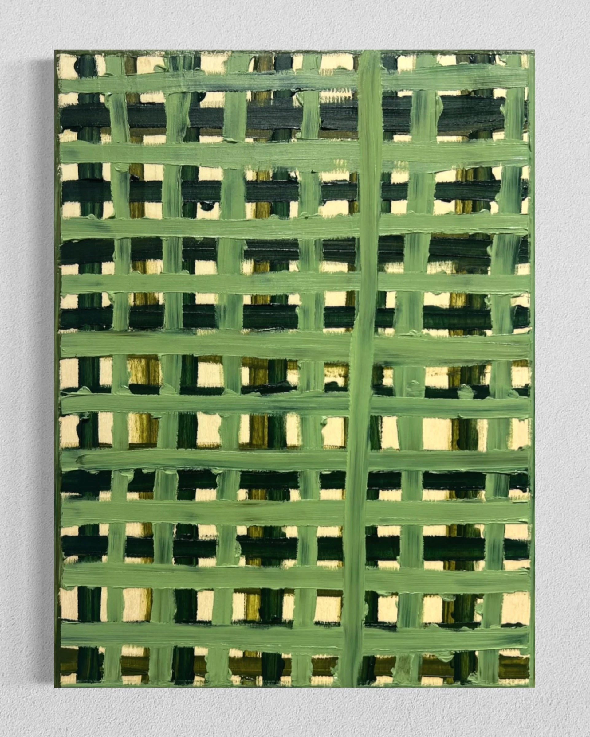 GossettCooper_Olivia_Untitle4 - Olivia Cooper.JPG