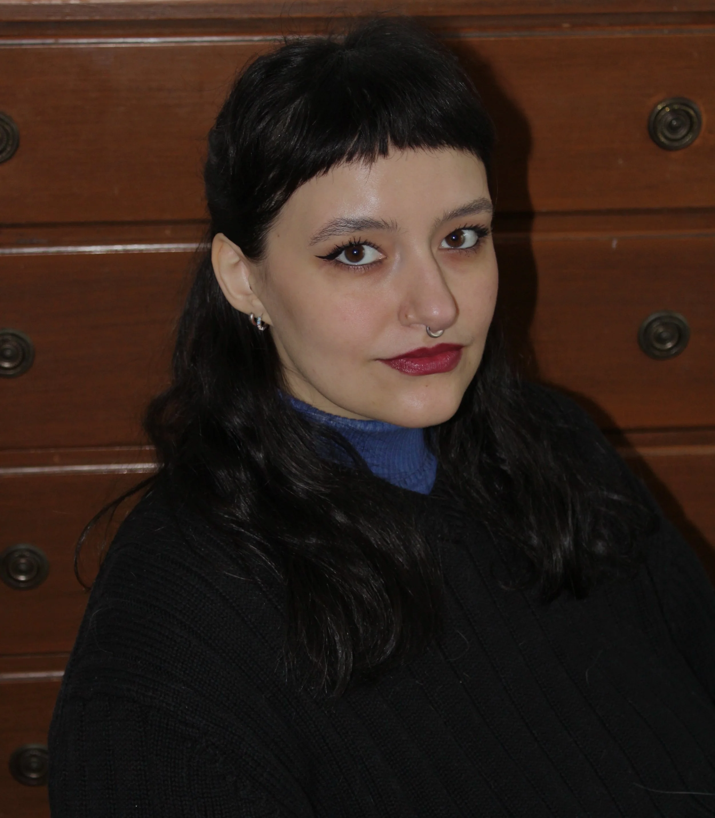 hannah-apuzzo-headshot - Hannah Apuzzo.jpg