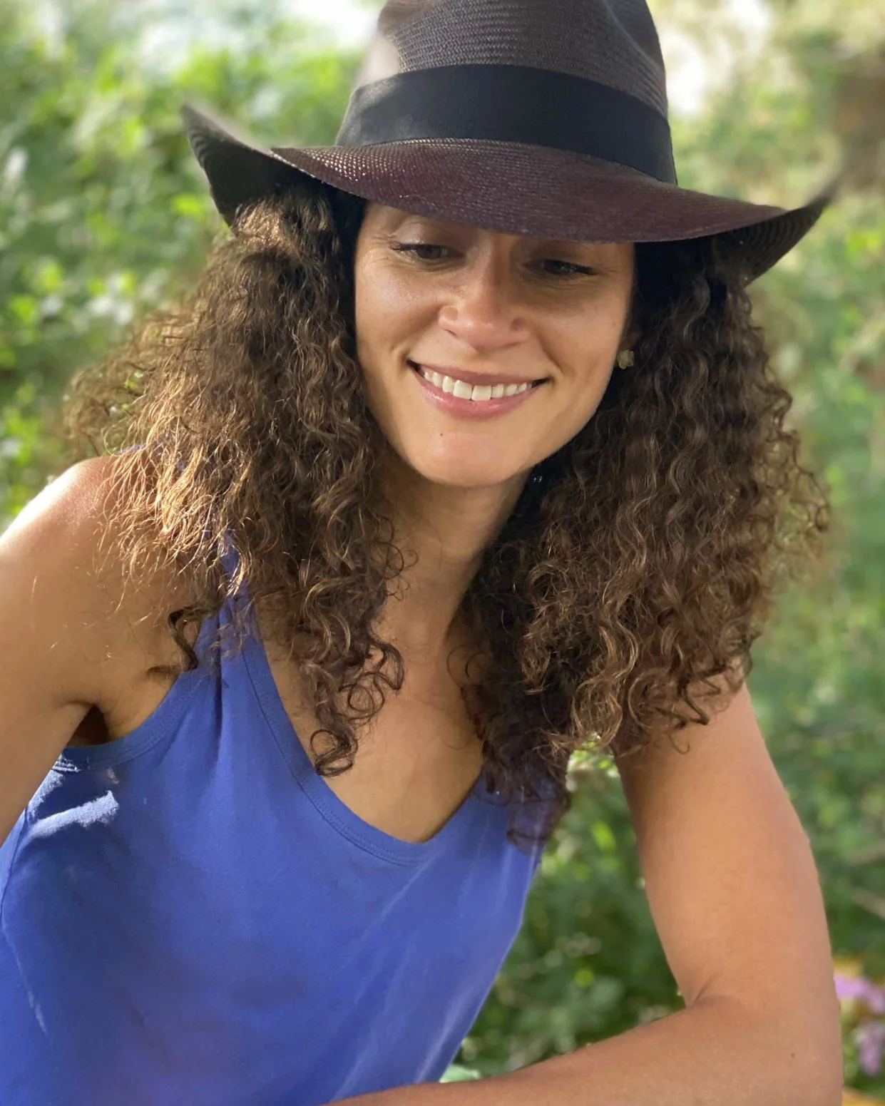 HVanWright_SantaFe - Hilary VanWright.jpg